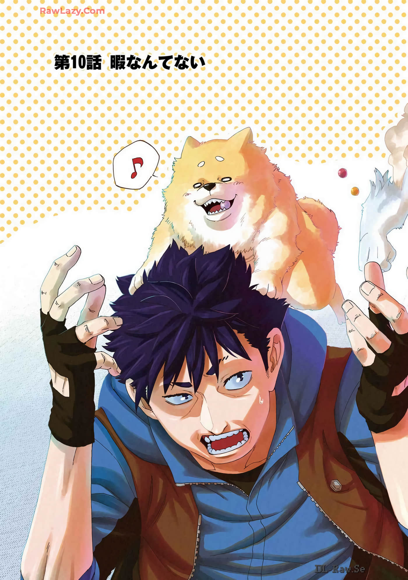 Page 106