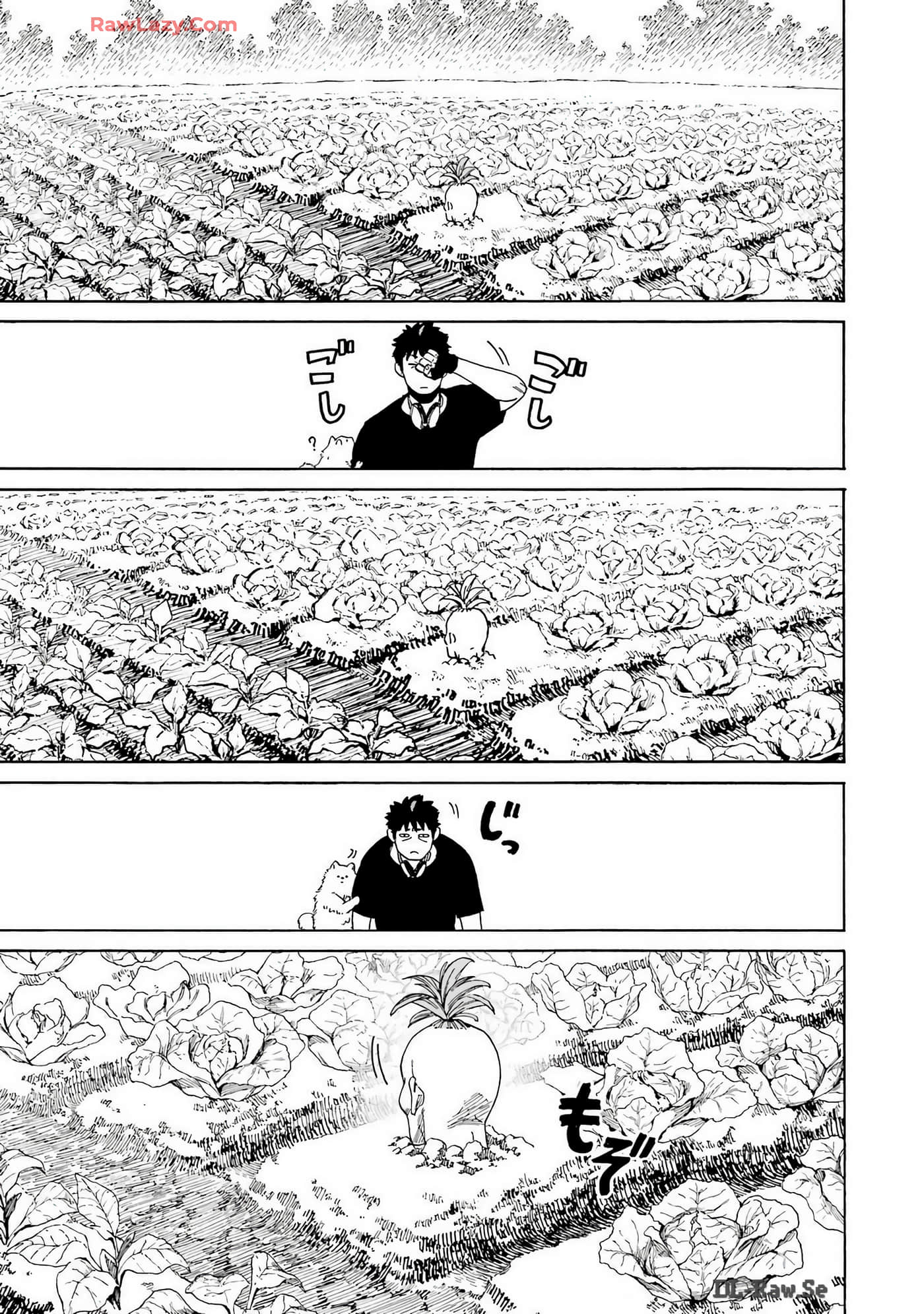 Page 142