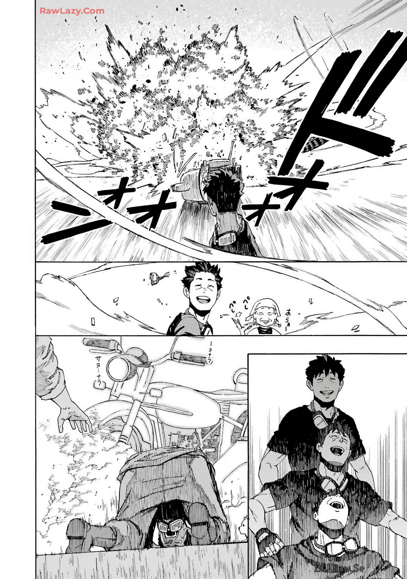Page 153