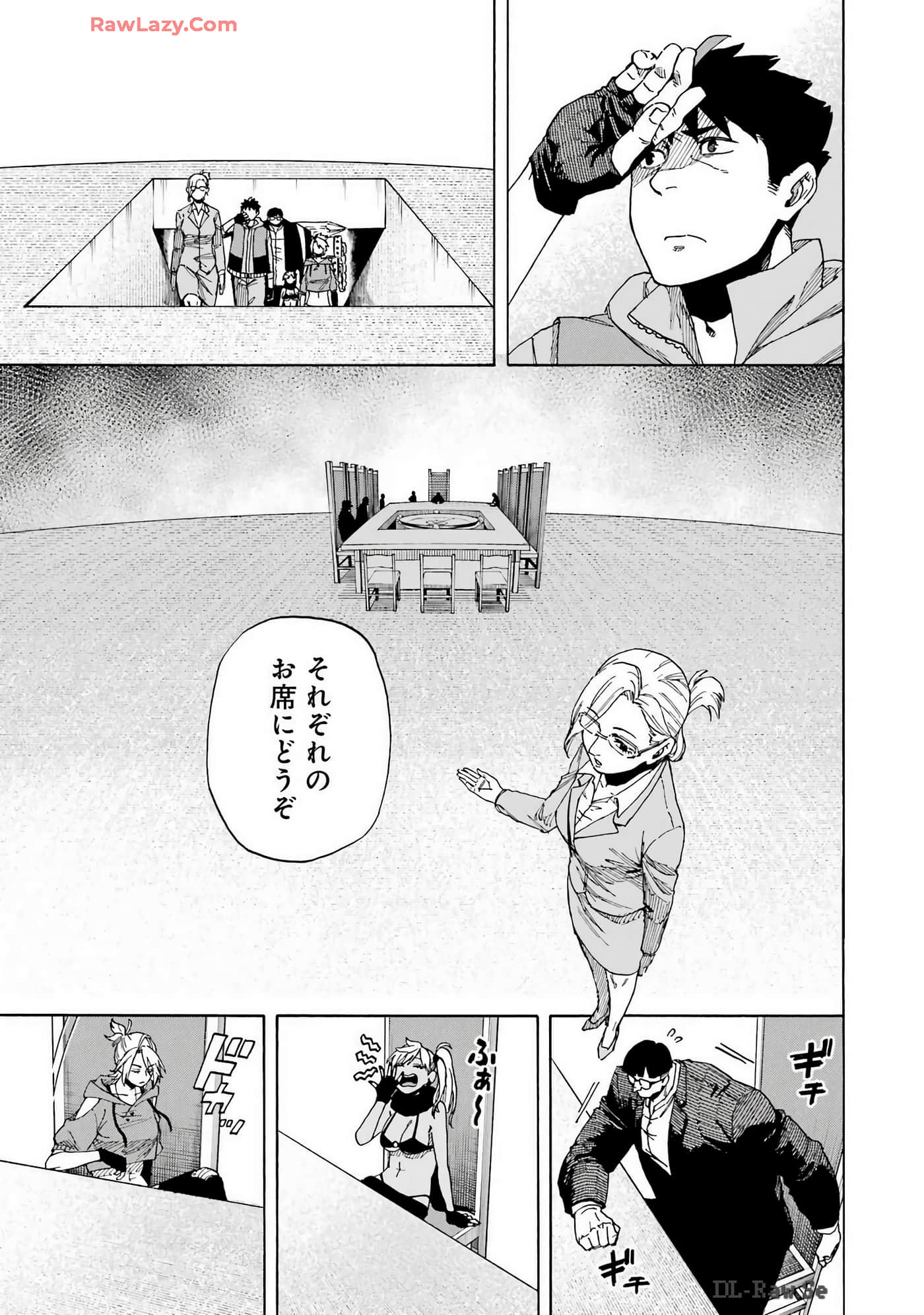 Page 170