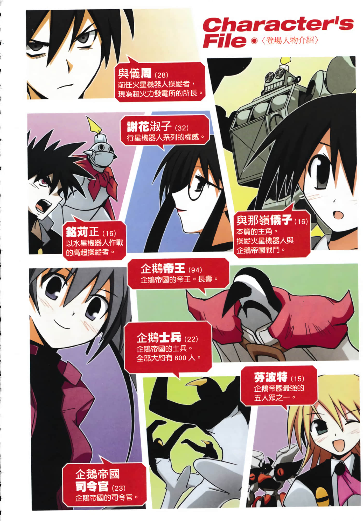 Page 6