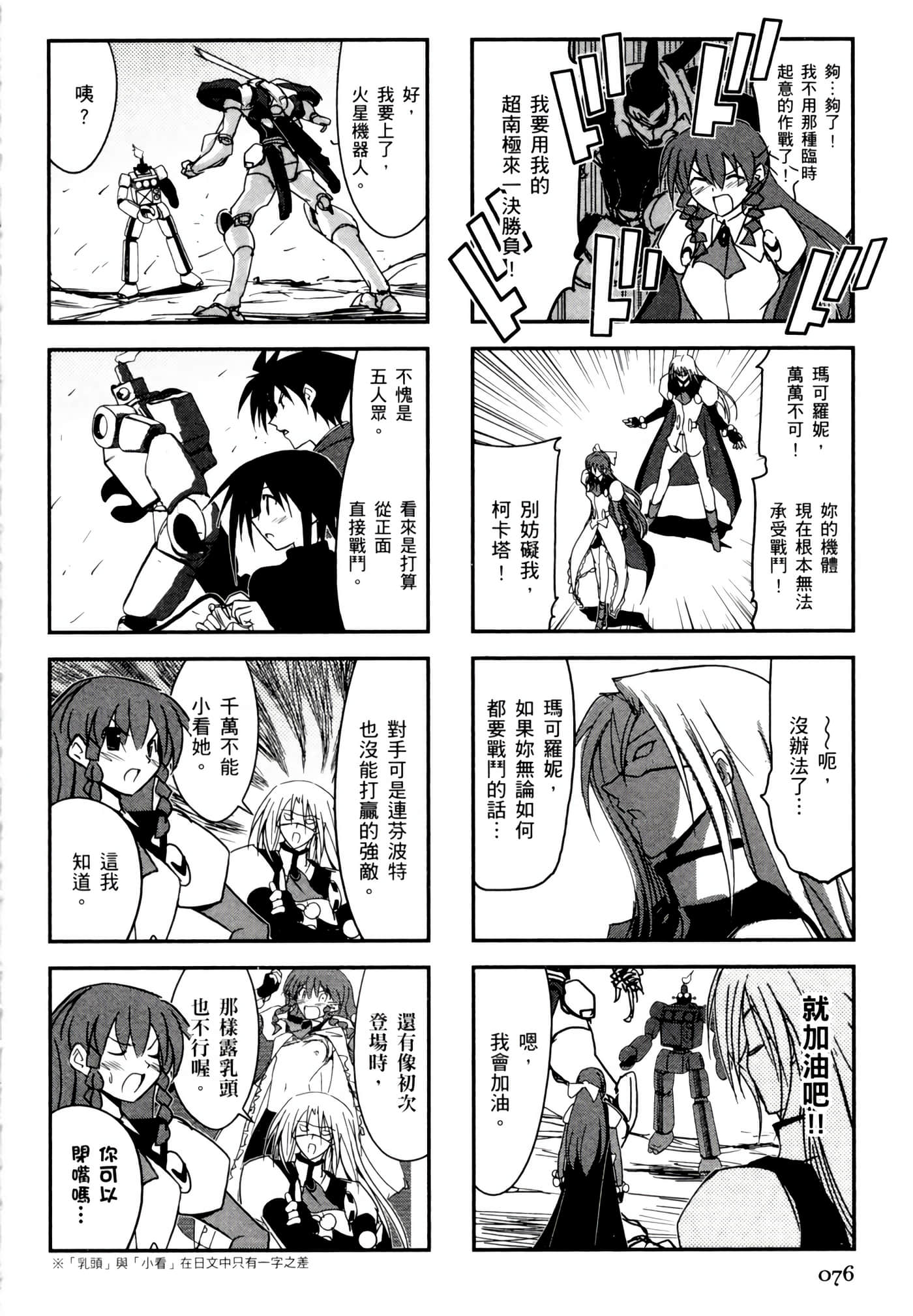 Page 80