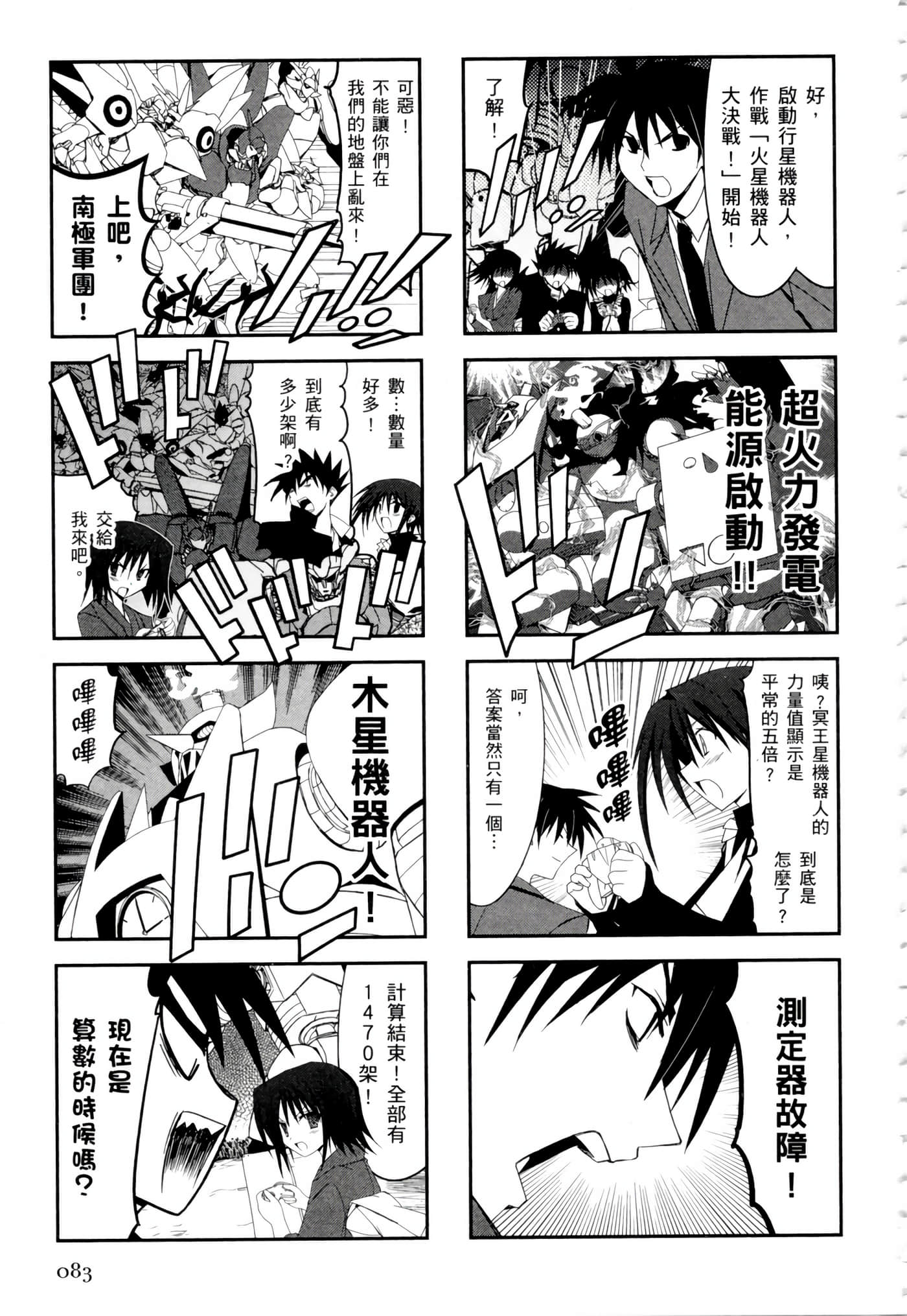 Page 87