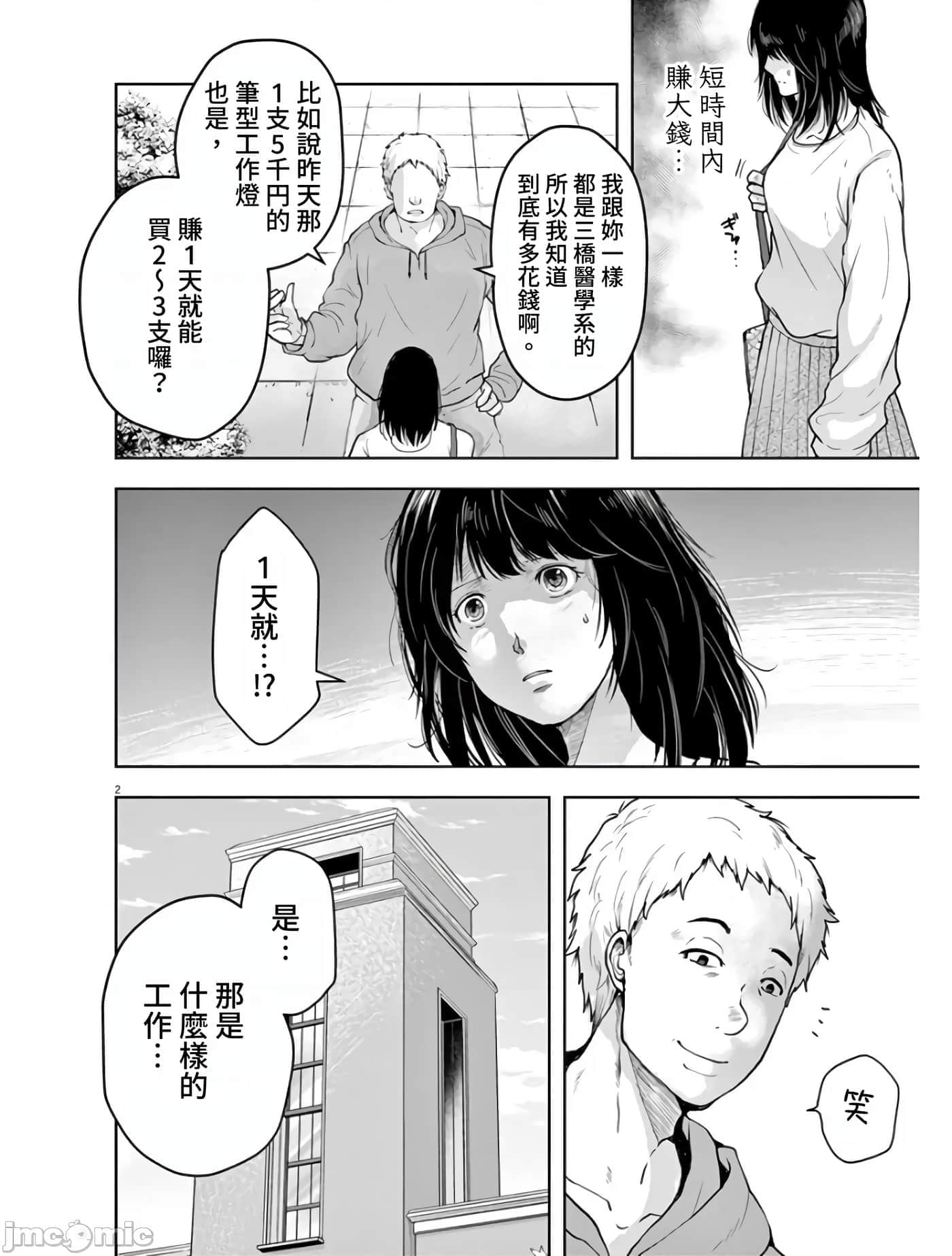 第 2 页
