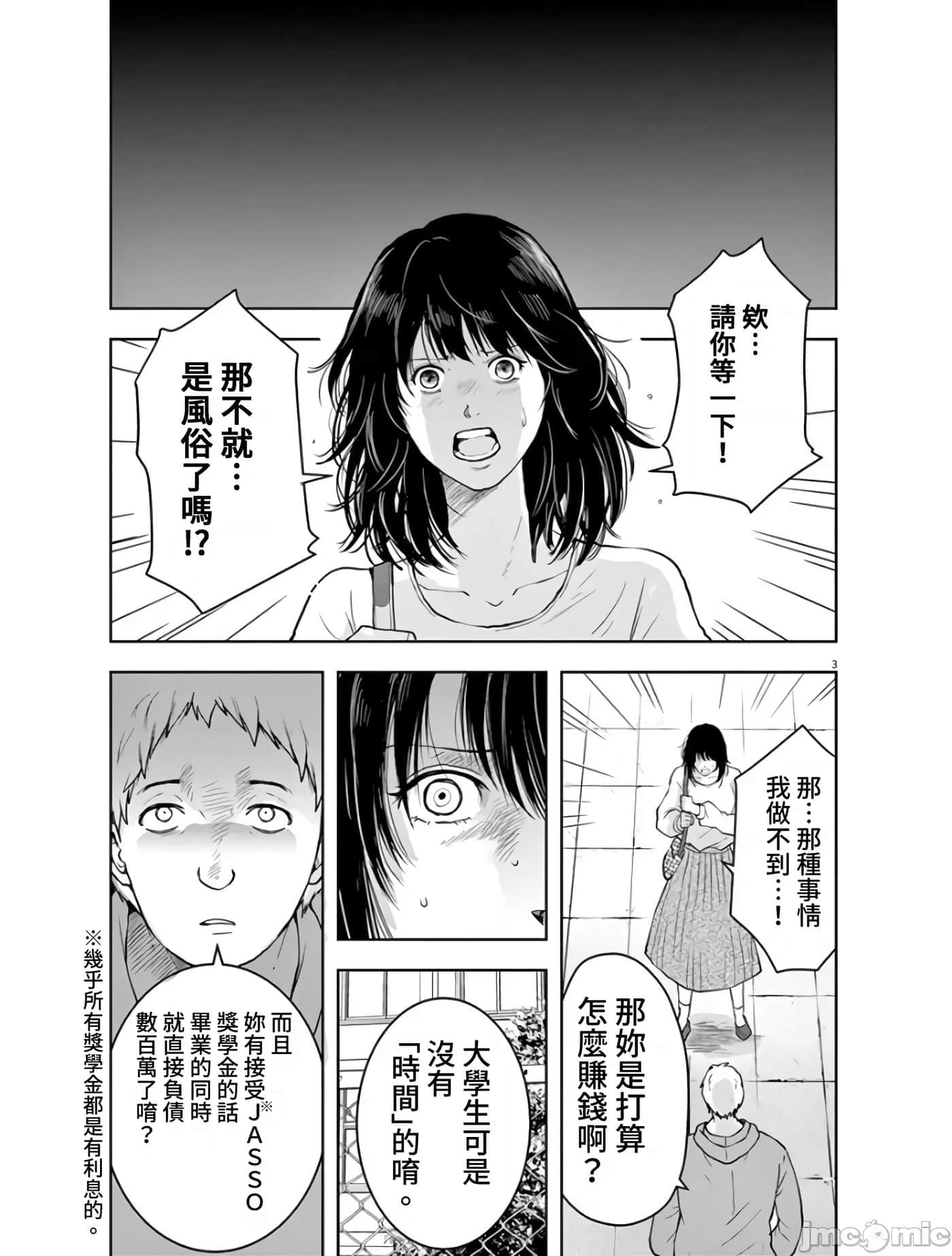 第 3 页