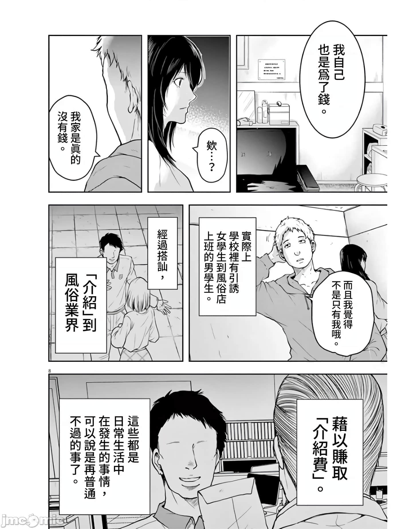 第 8 页