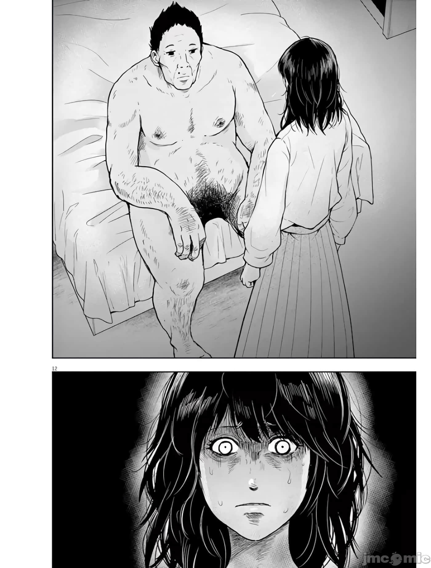 第 12 页