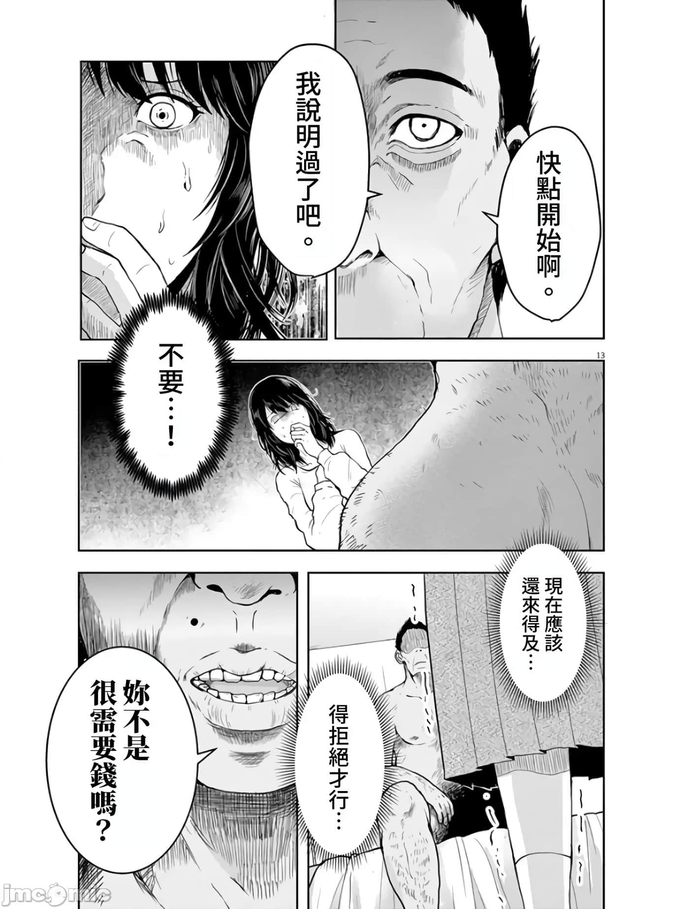 第 13 页