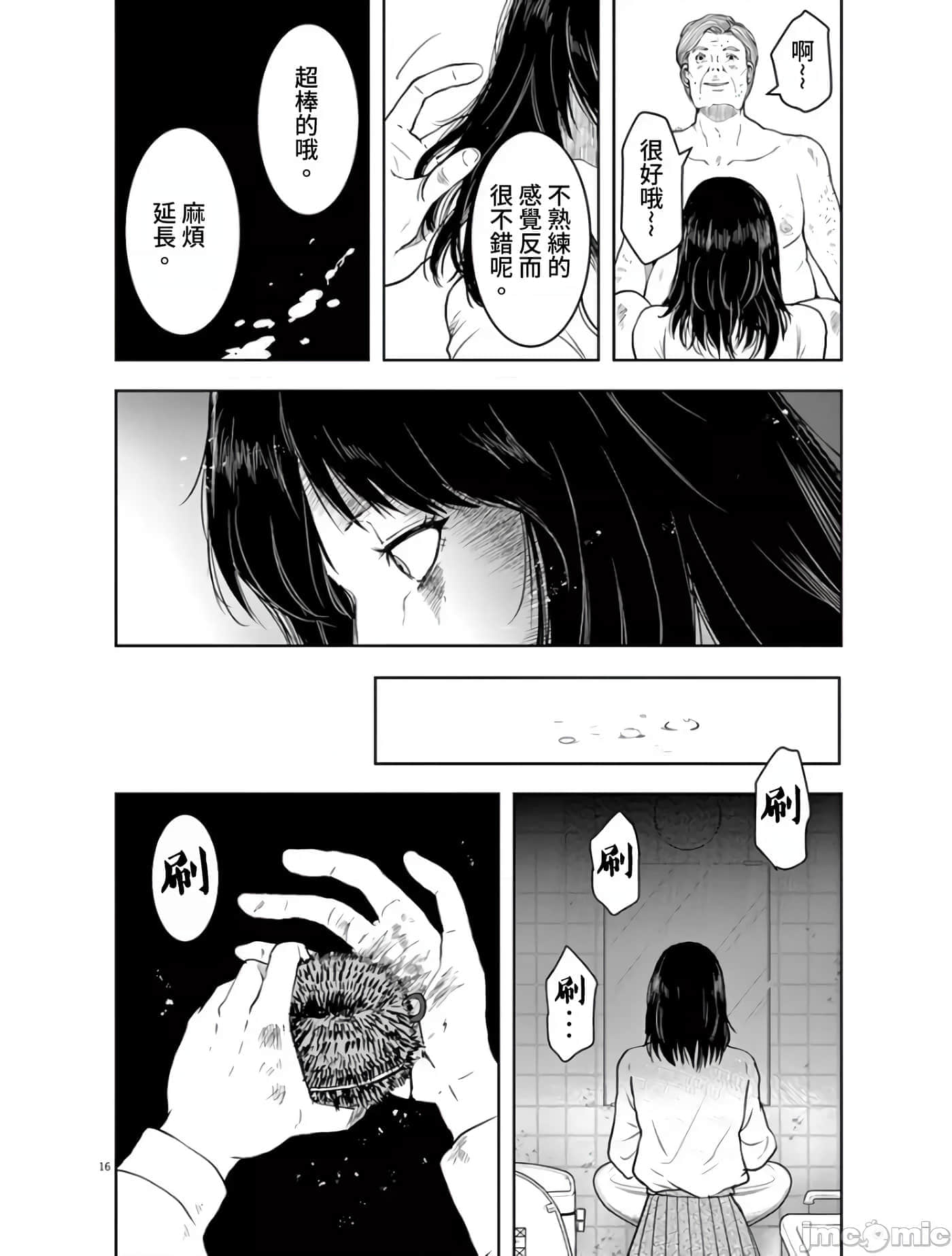 第 16 页