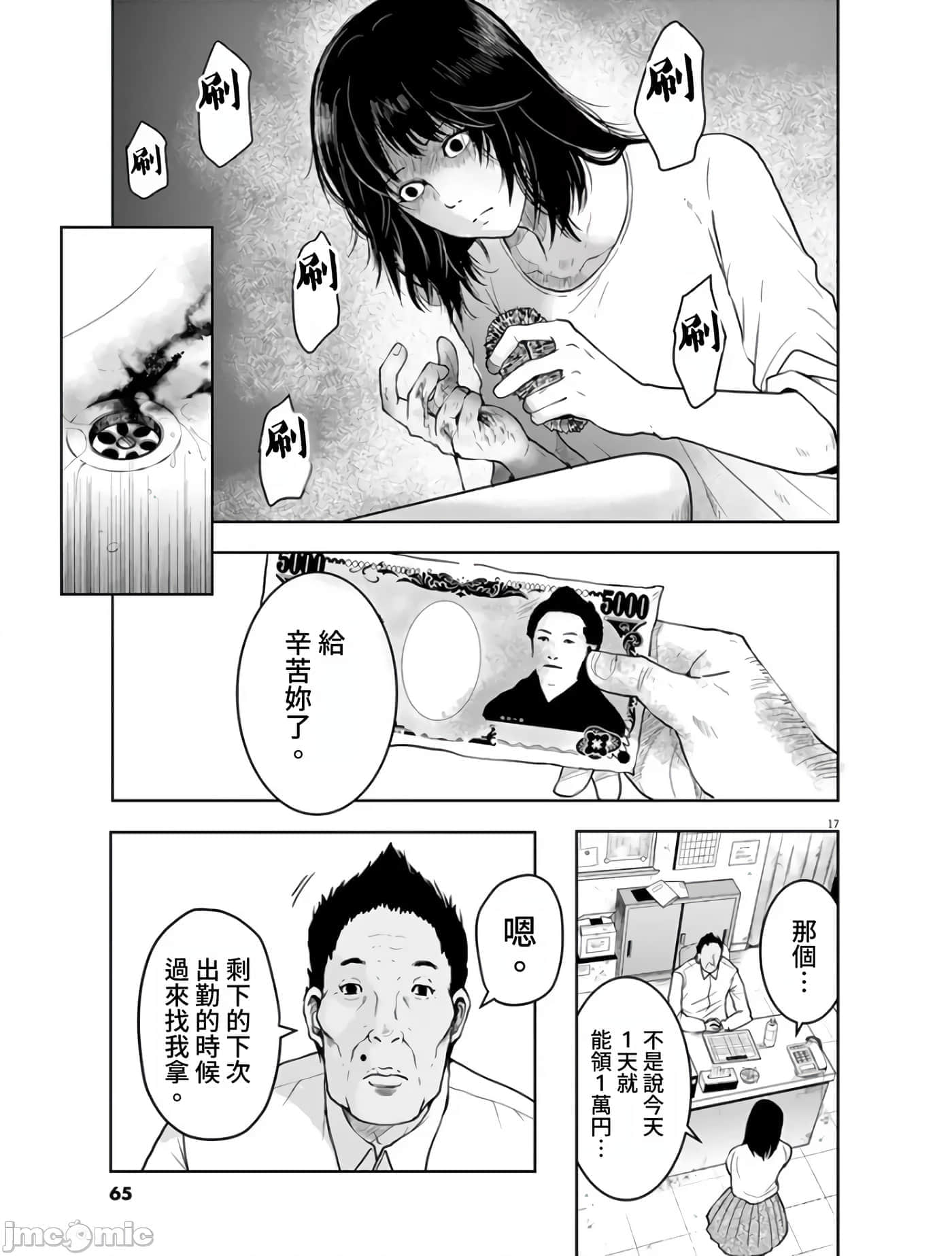 第 17 页