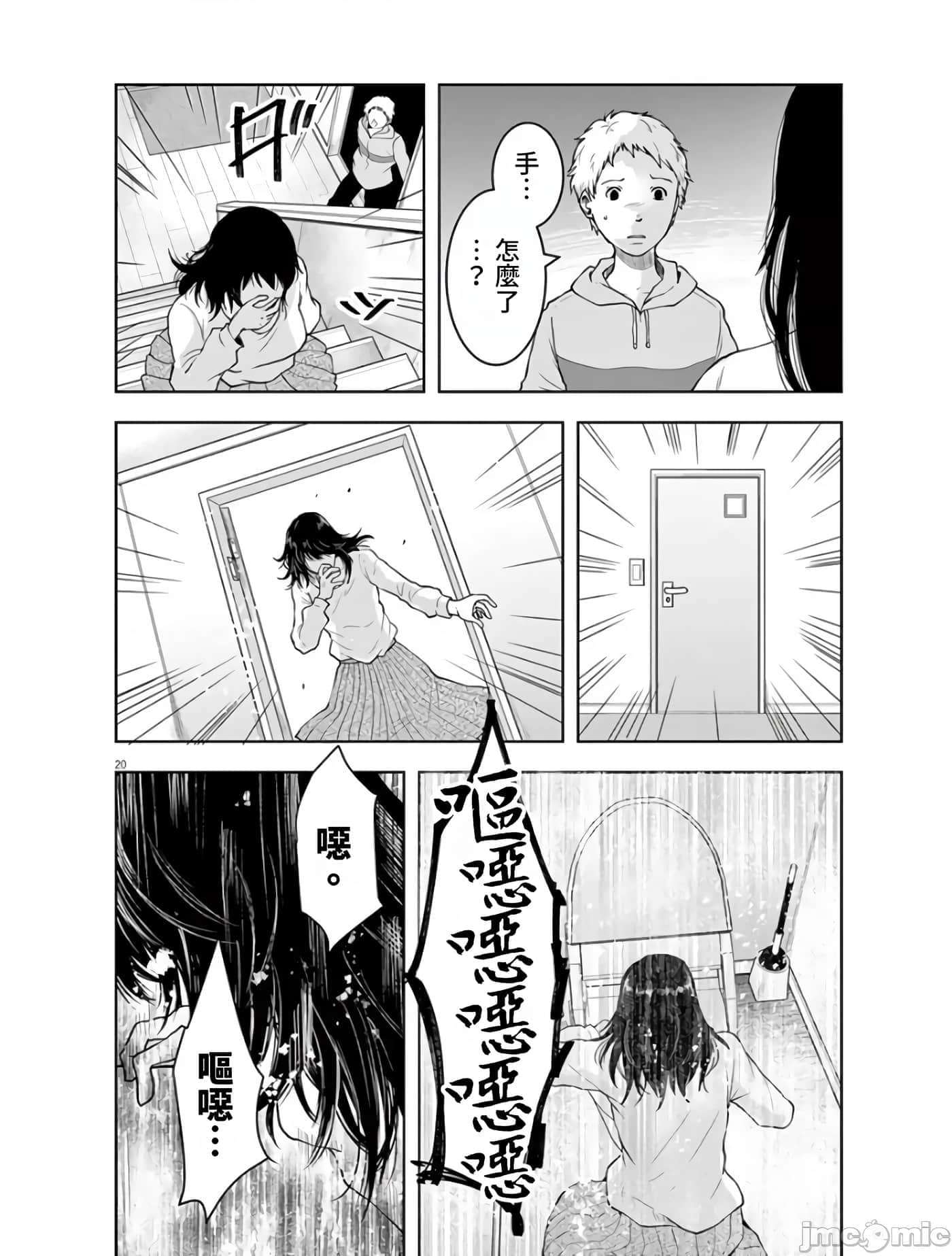 第 20 页