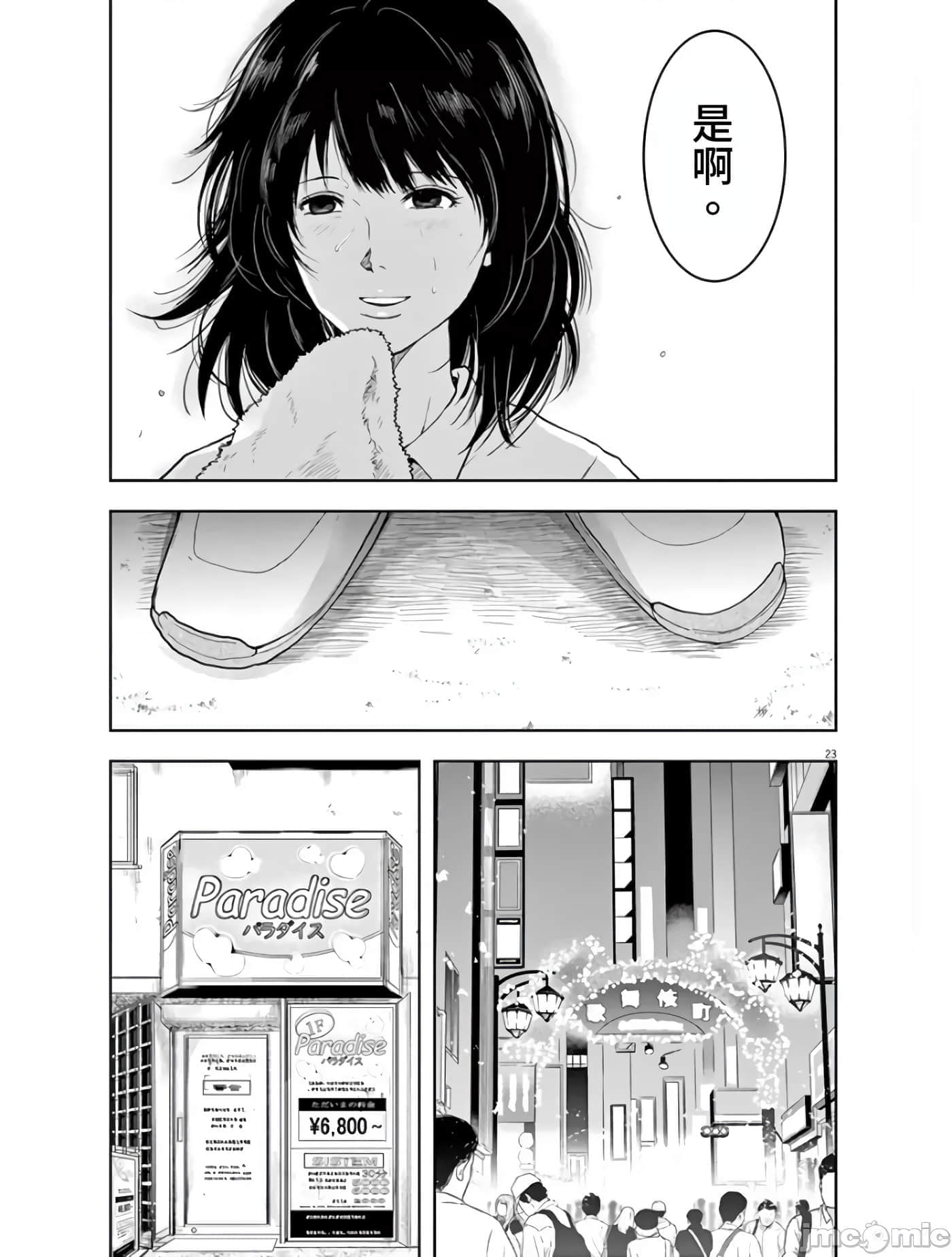 第 23 页