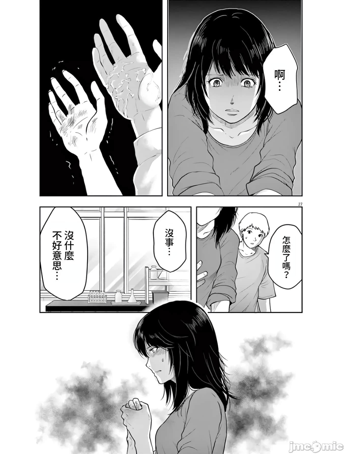 第 27 页