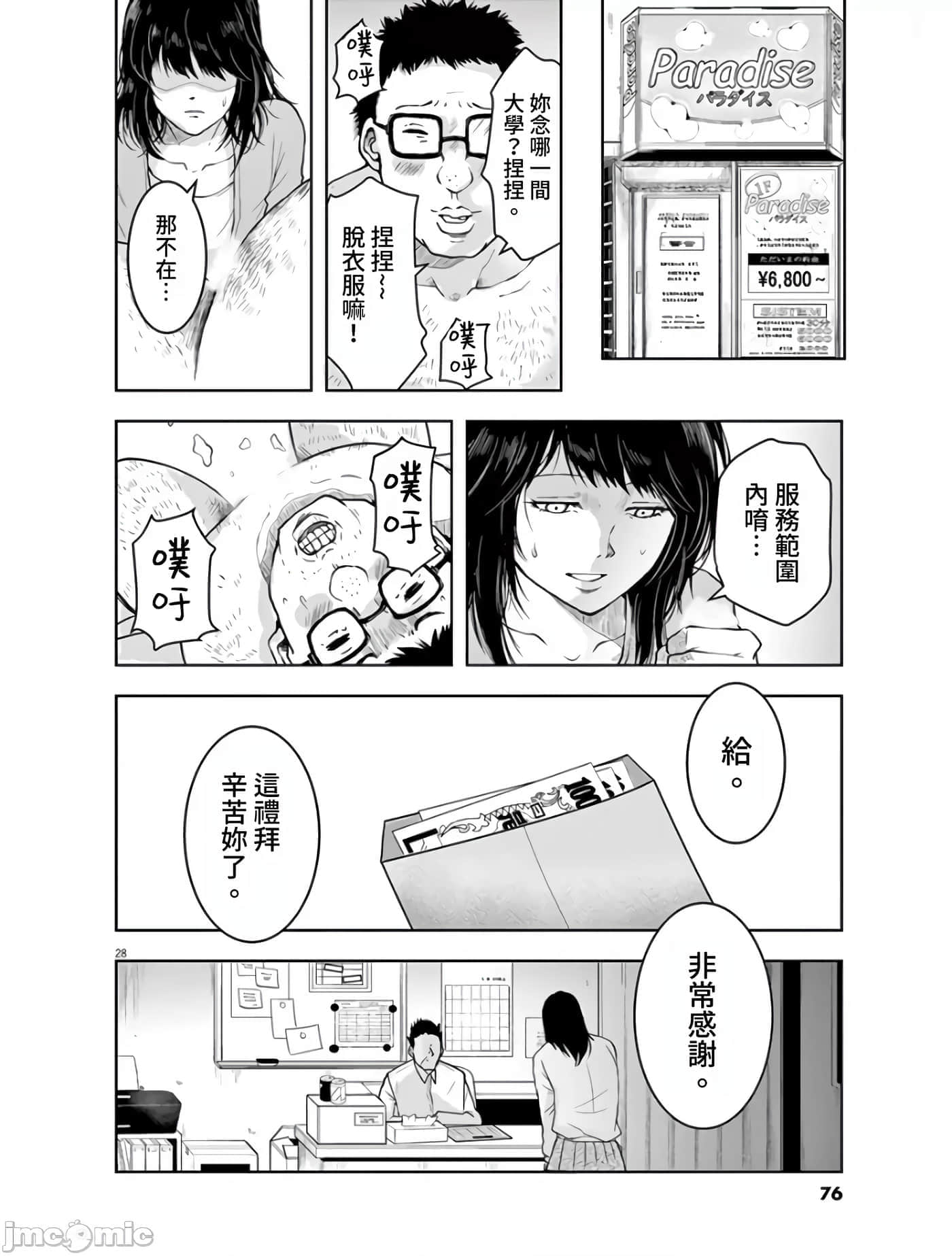 第 28 页