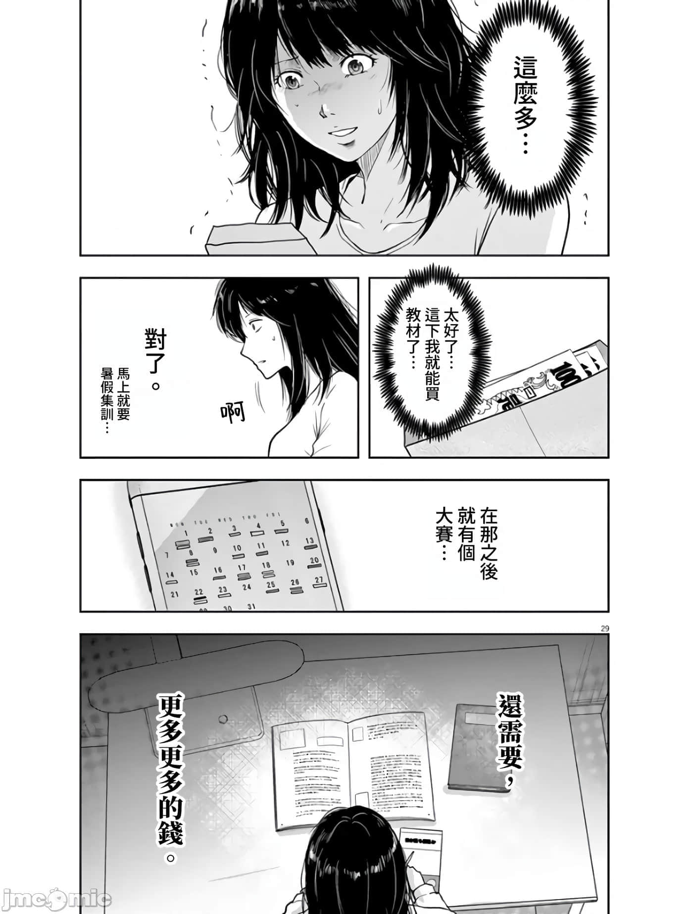 第 29 页