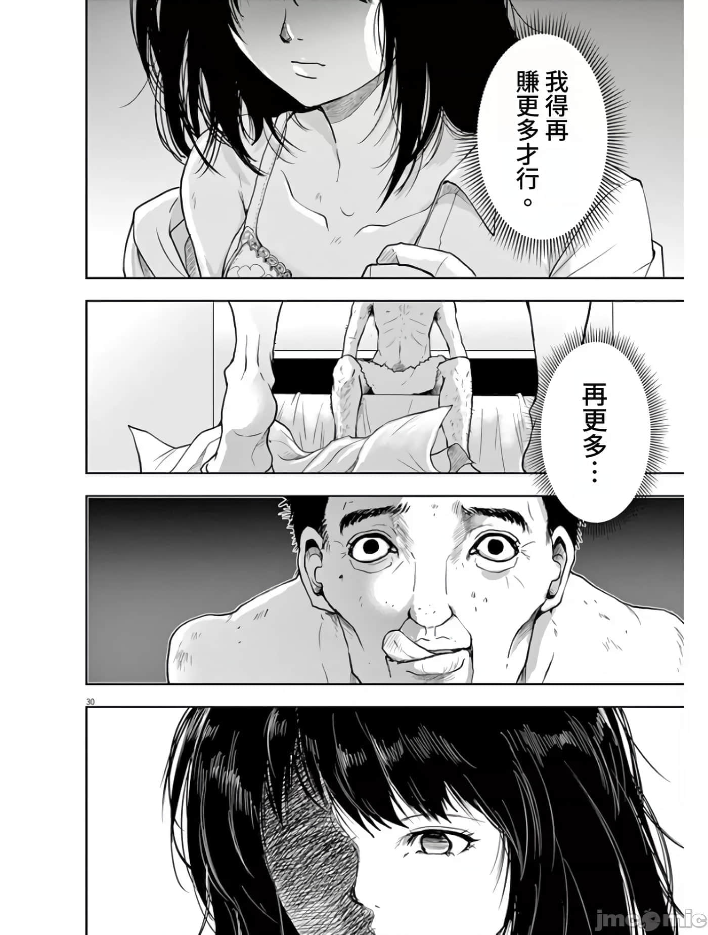 第 30 页