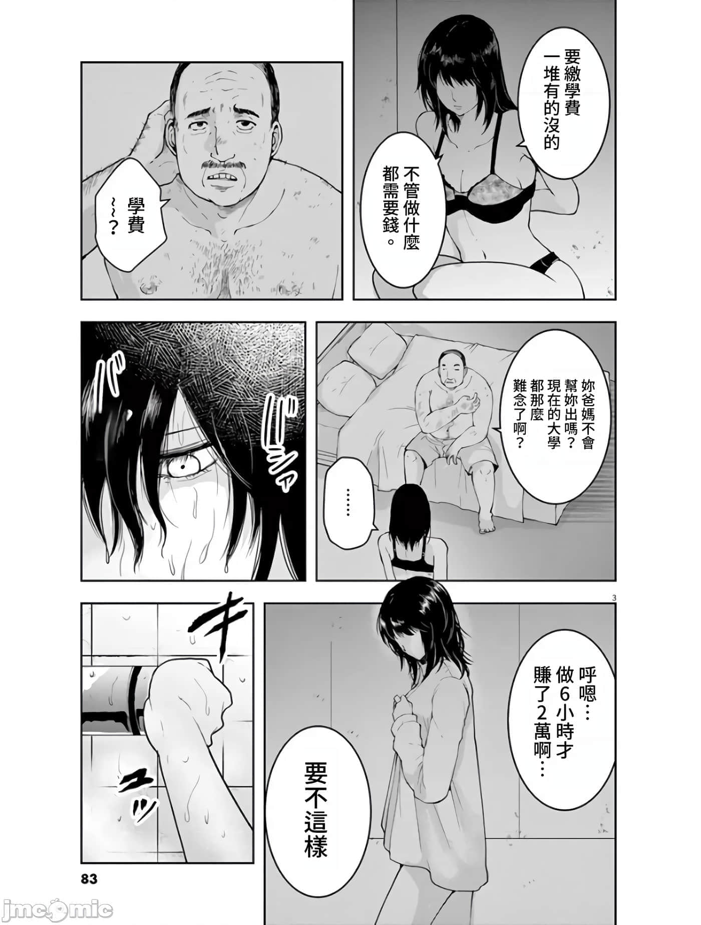 第 3 页