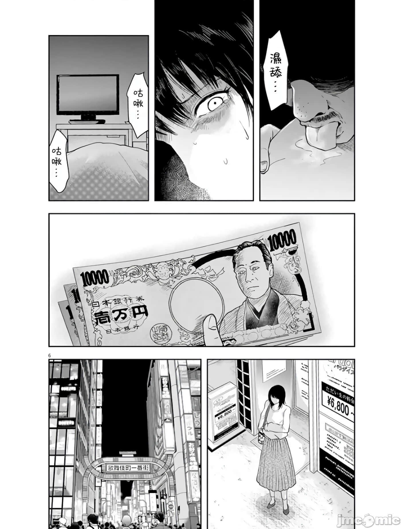 第 6 页