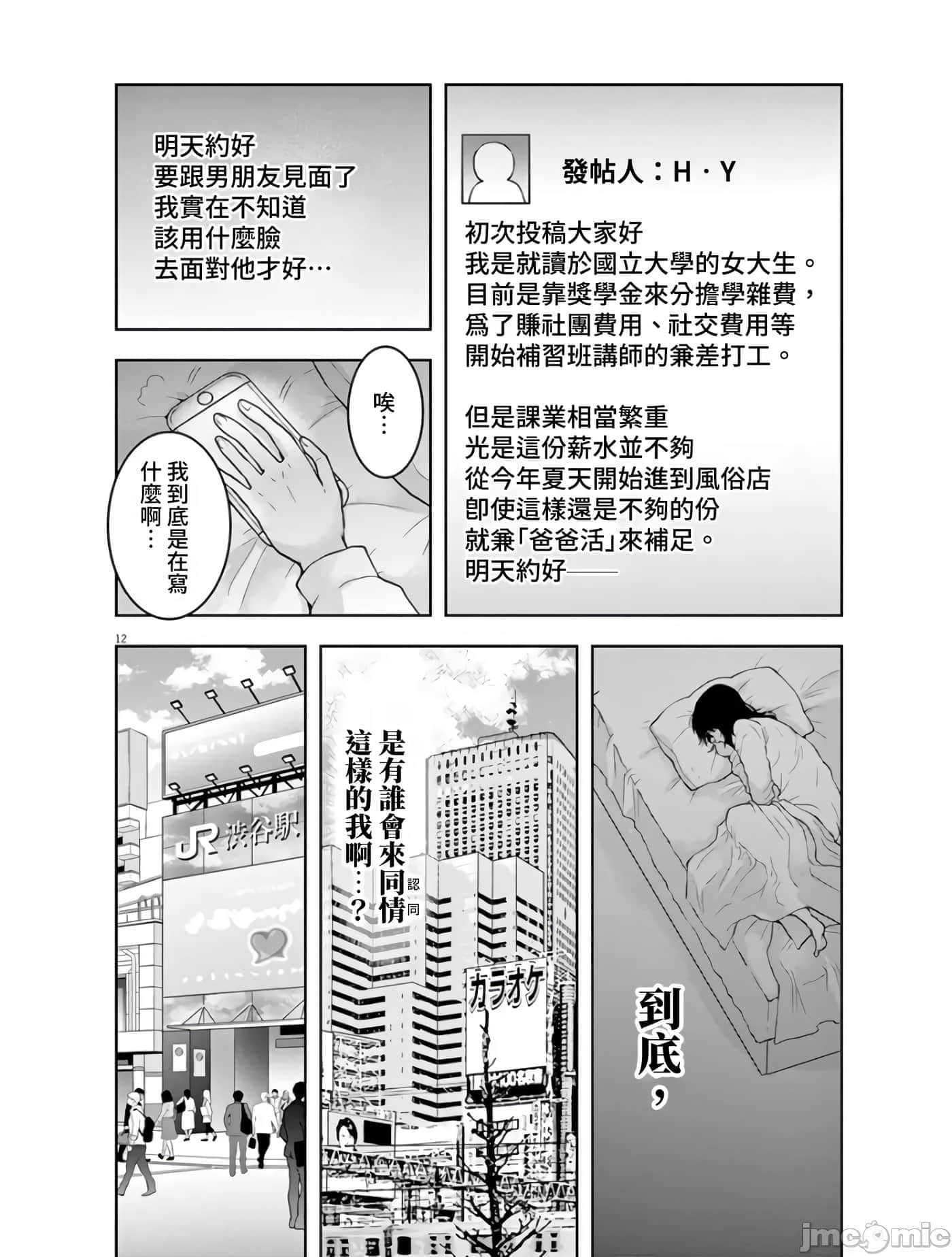 第 12 页