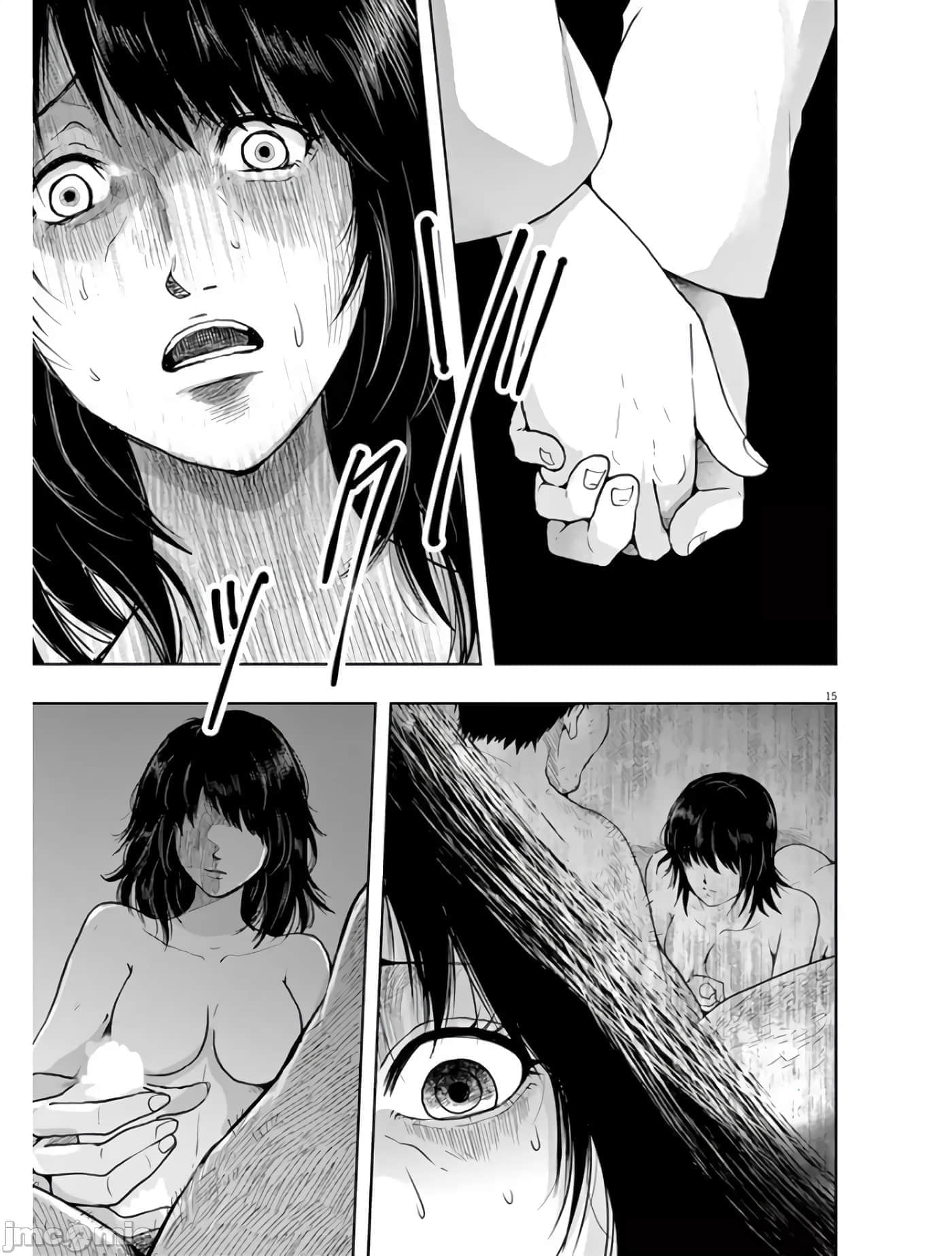 第 15 页