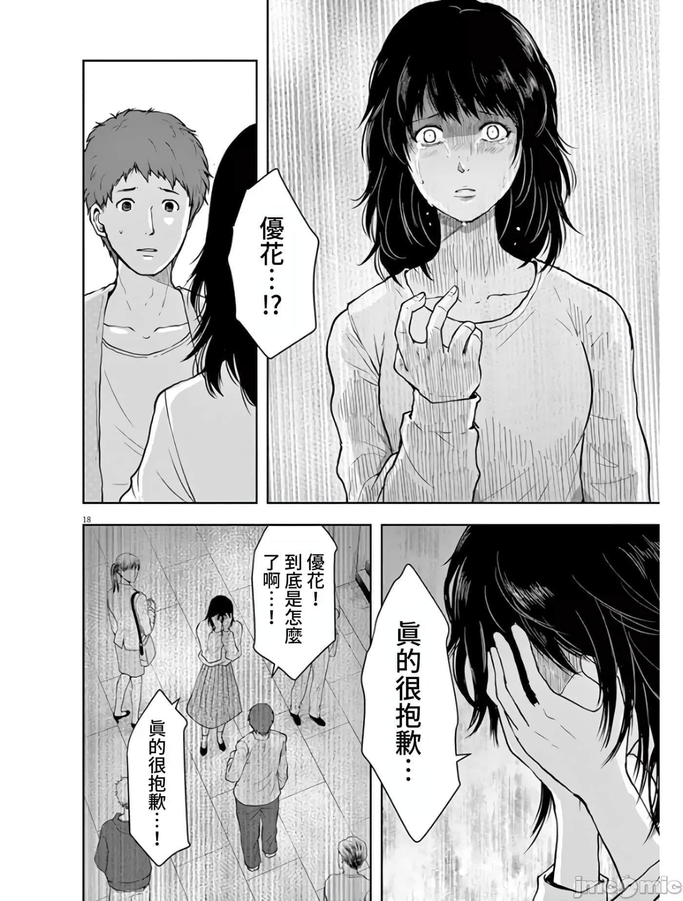 第 18 页