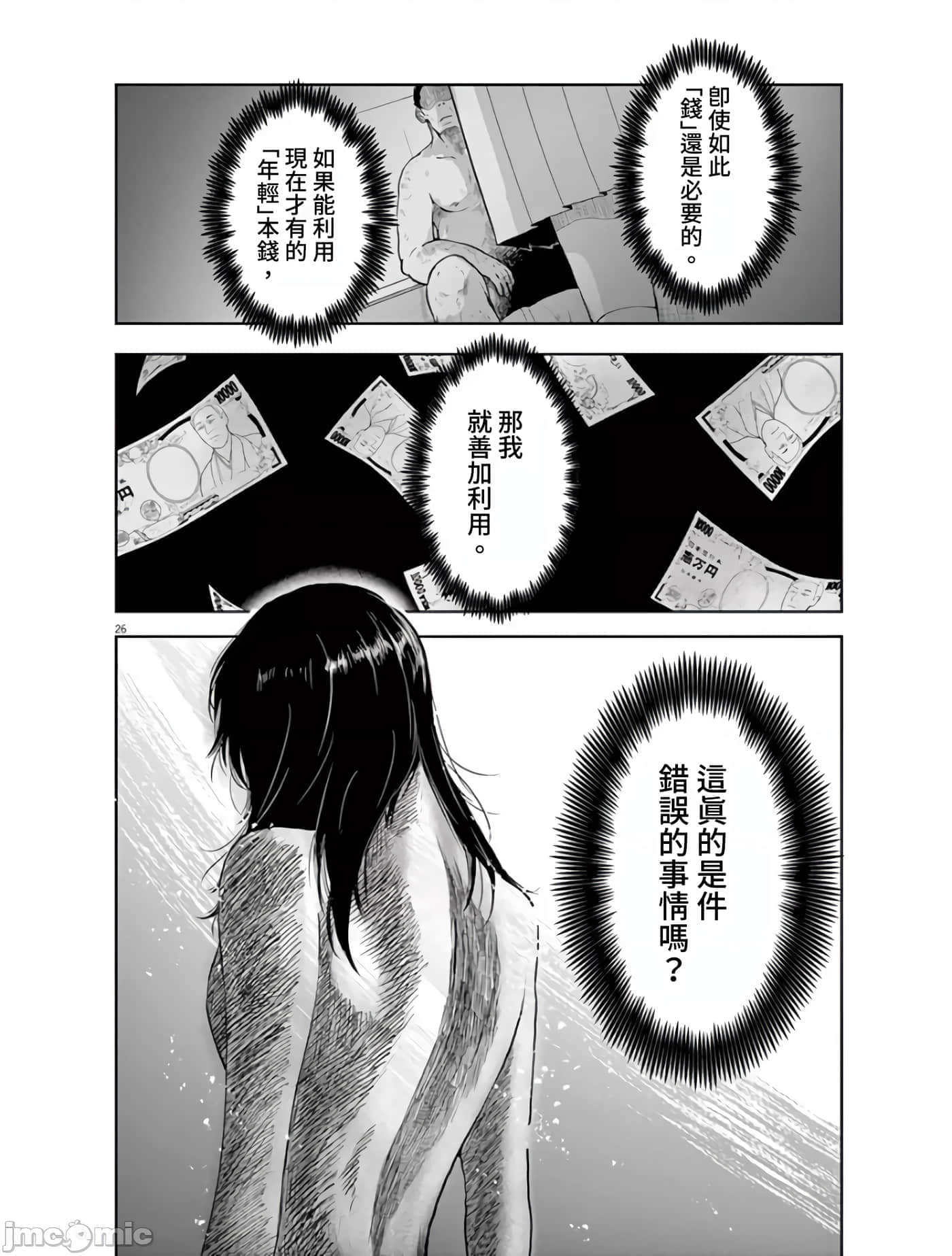 第 26 页