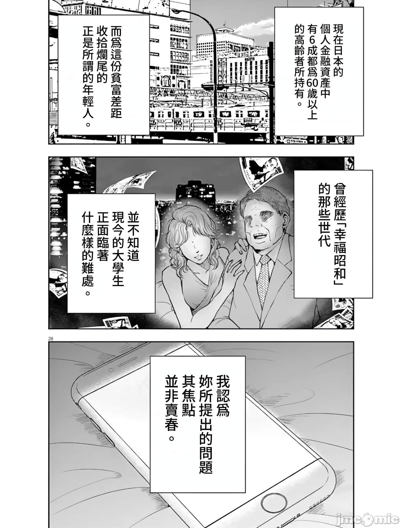第 28 页