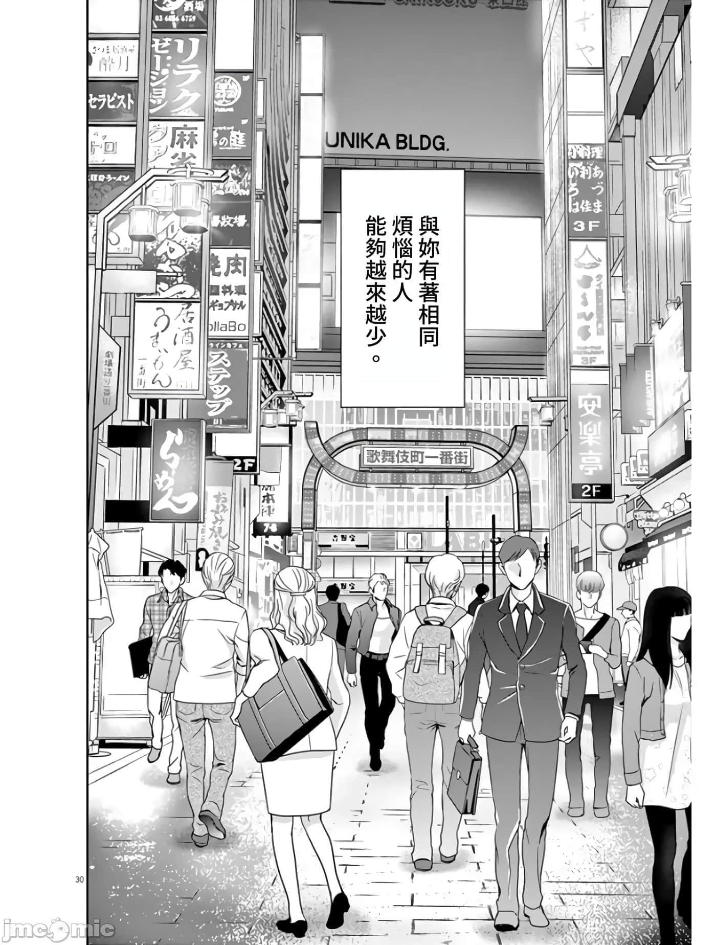 第 30 页