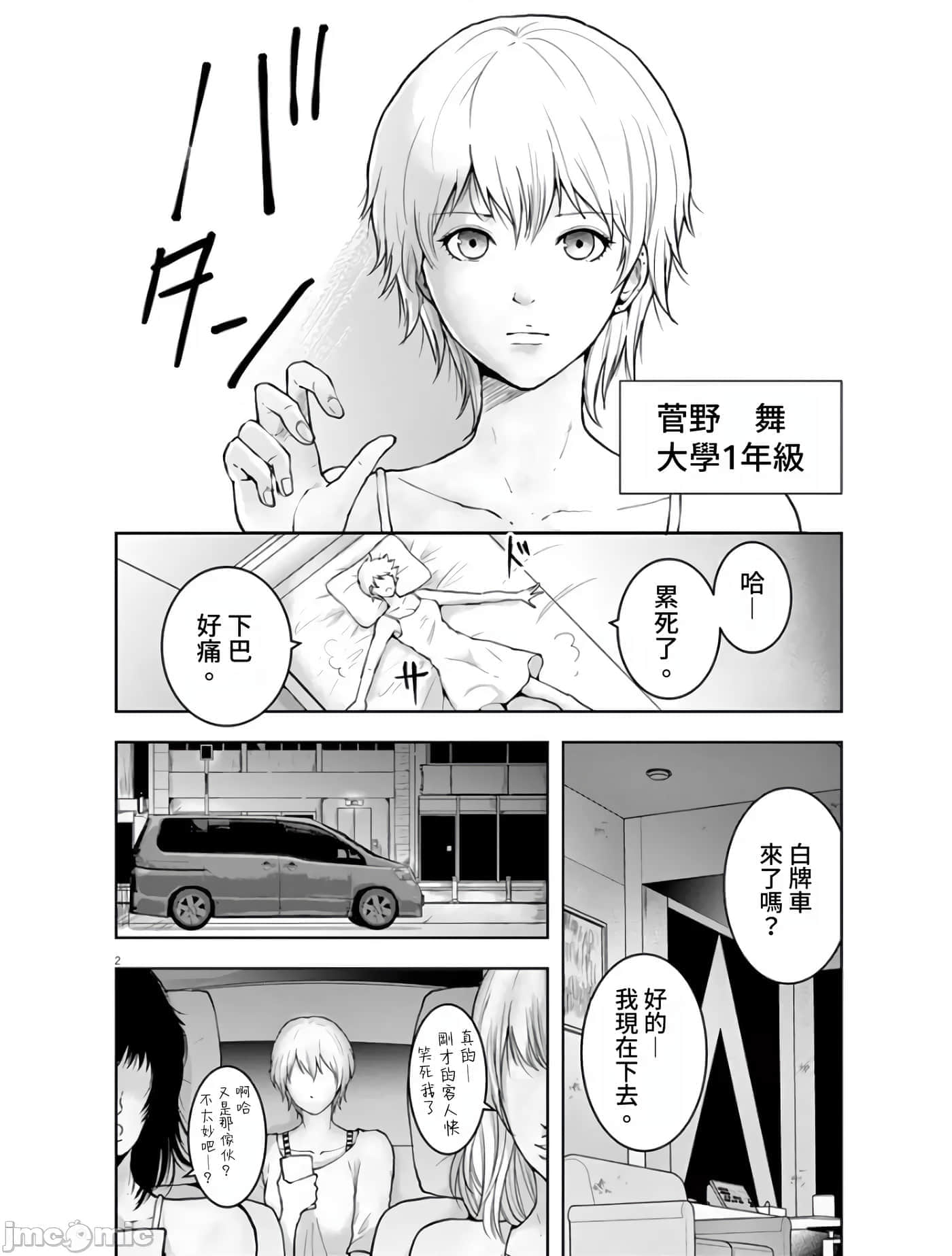 第 2 页