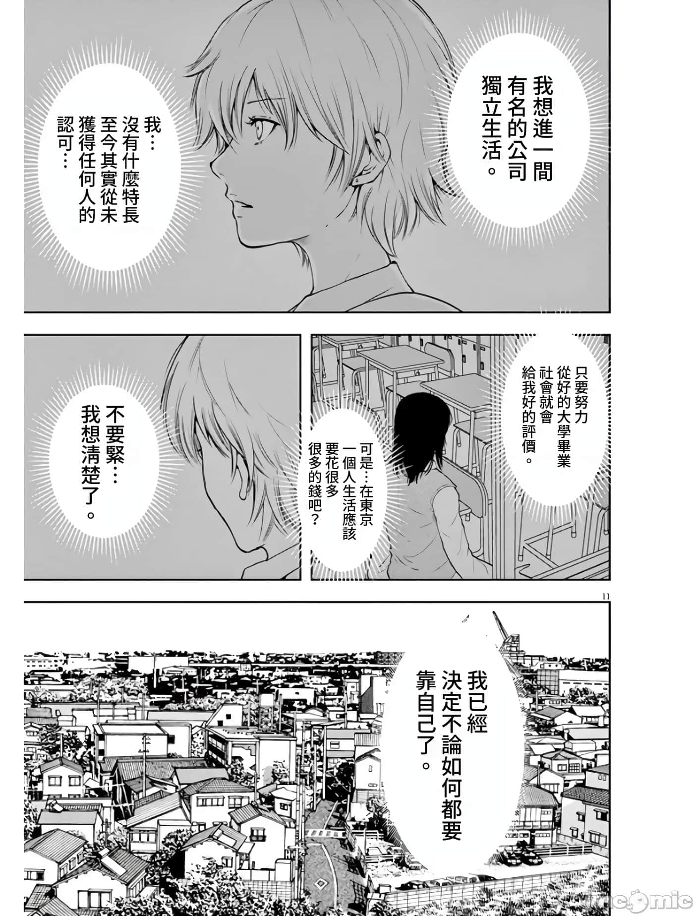 第 11 页