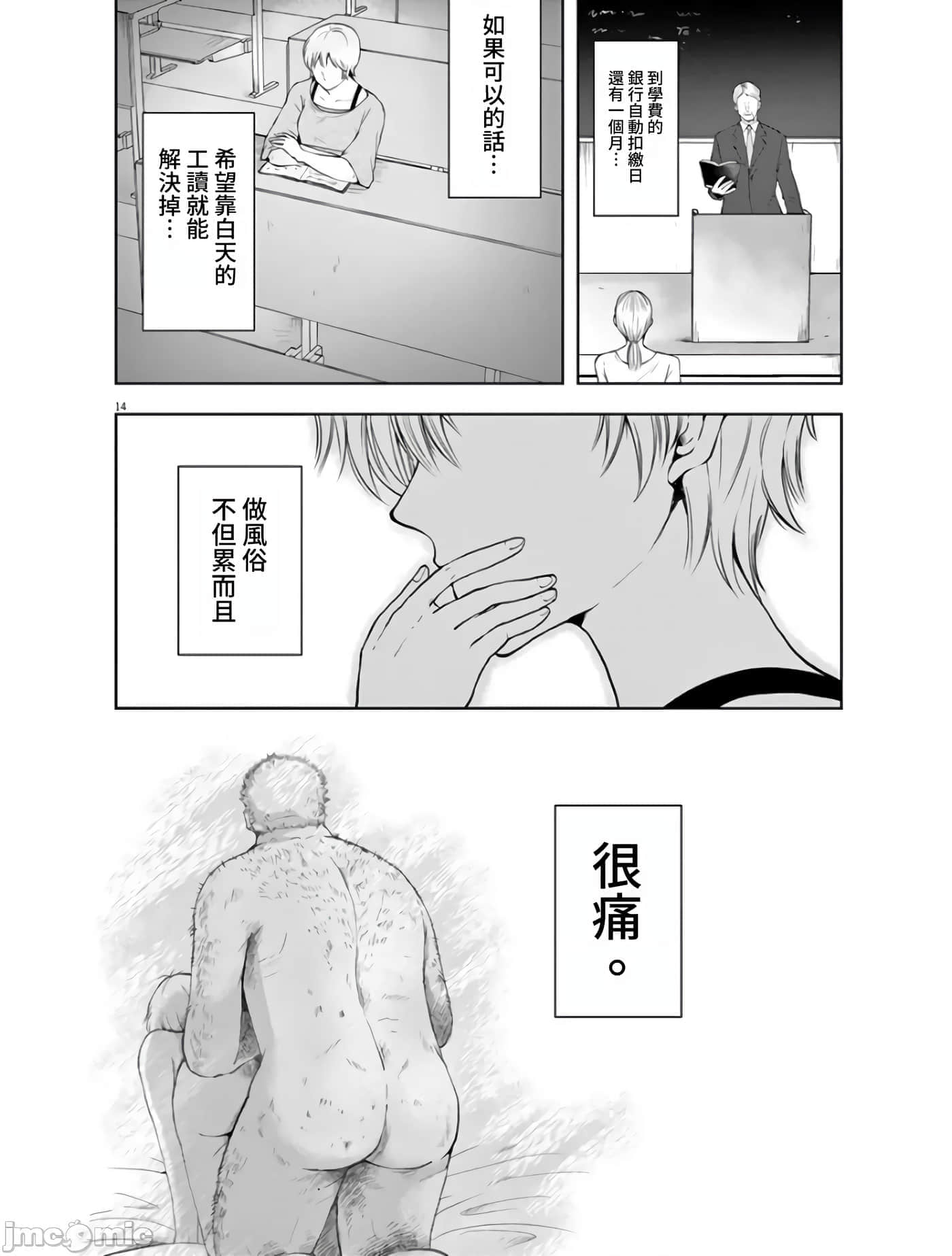 第 14 页