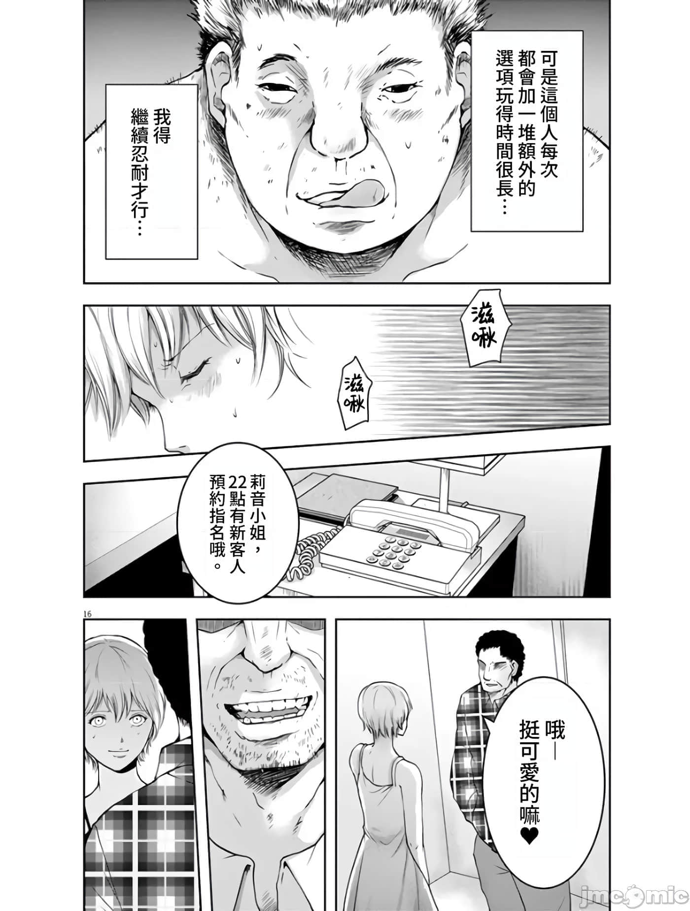 第 16 页
