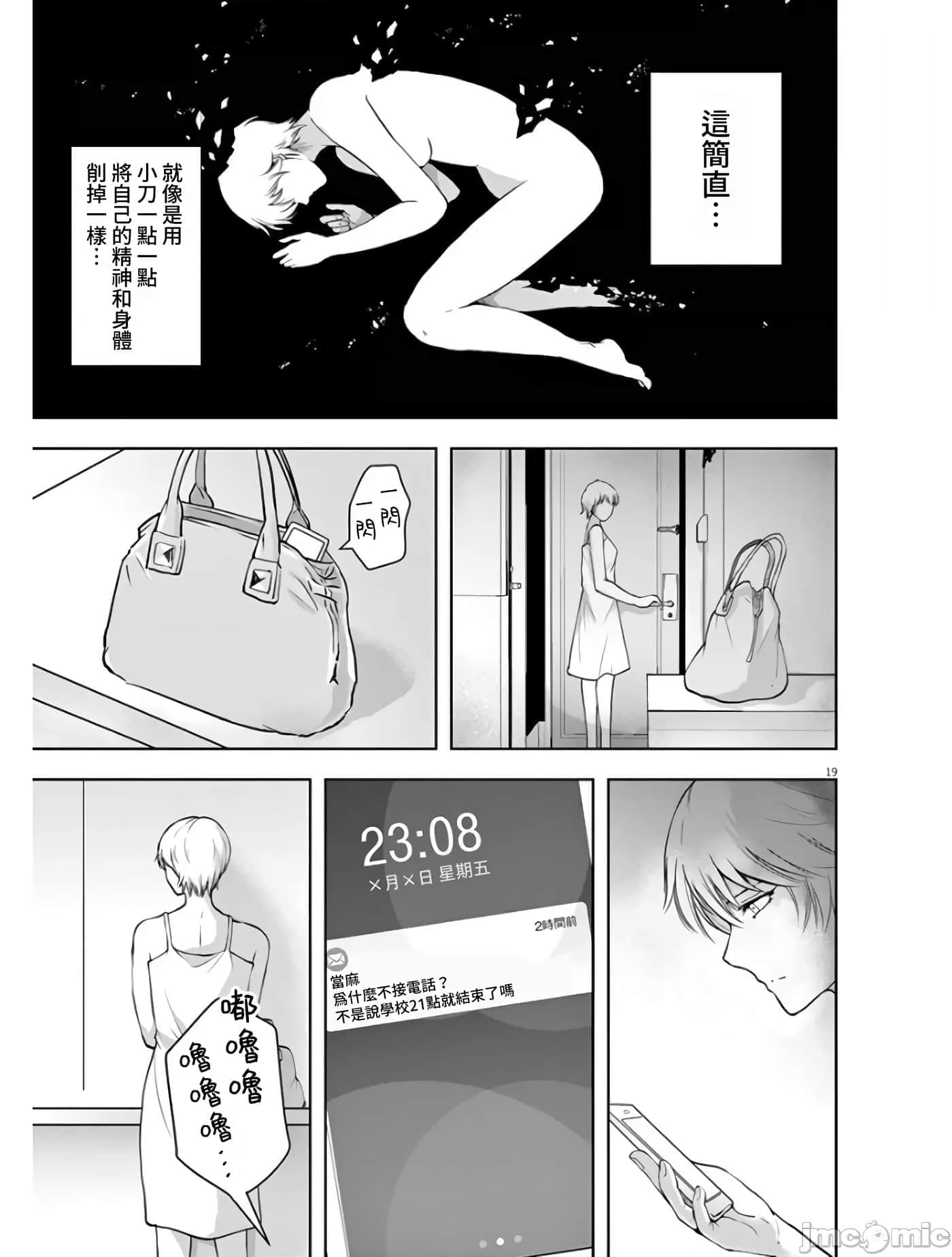 第 19 页