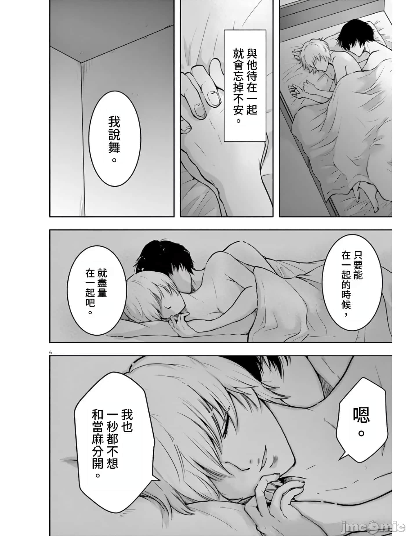 第 6 页