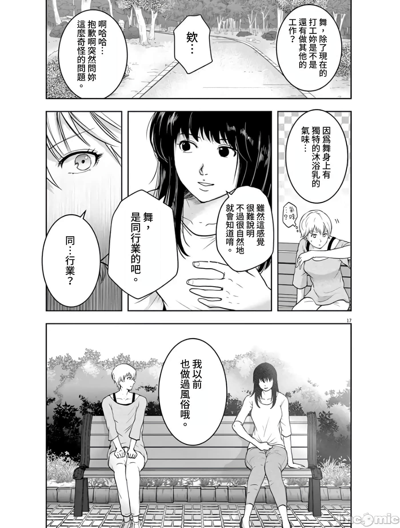 第 17 页