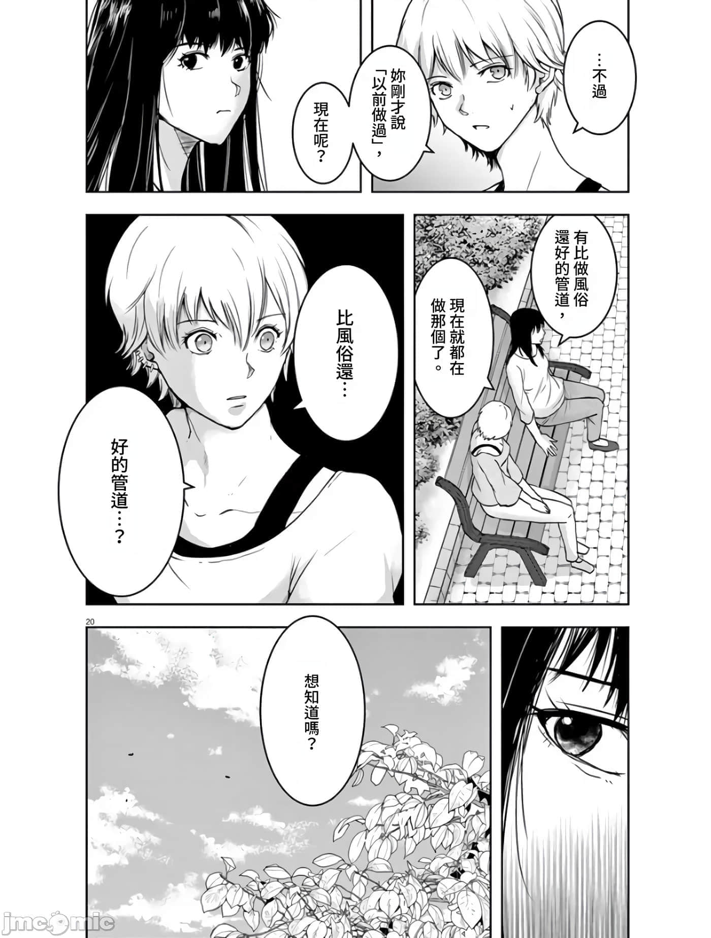第 20 页