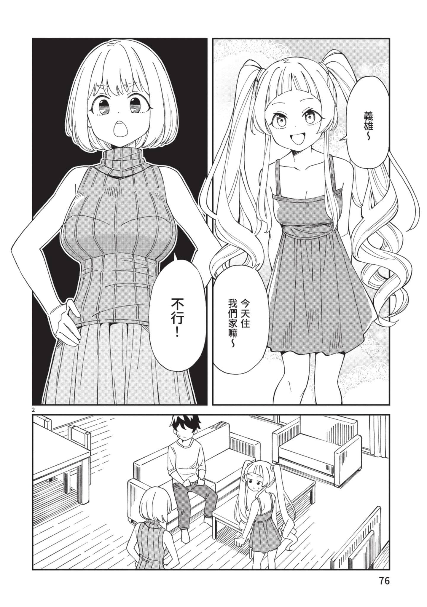 Page 77