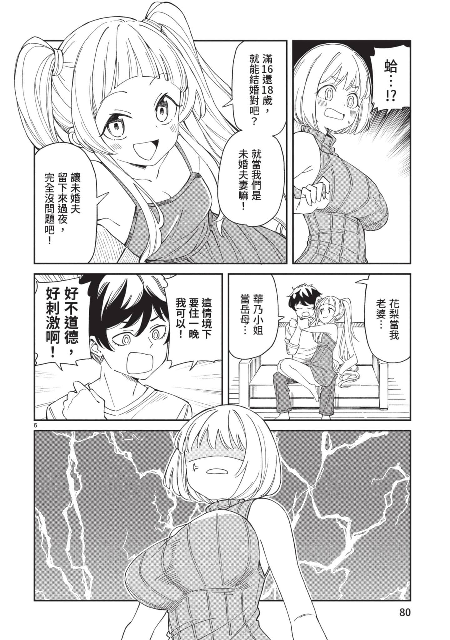 Page 81