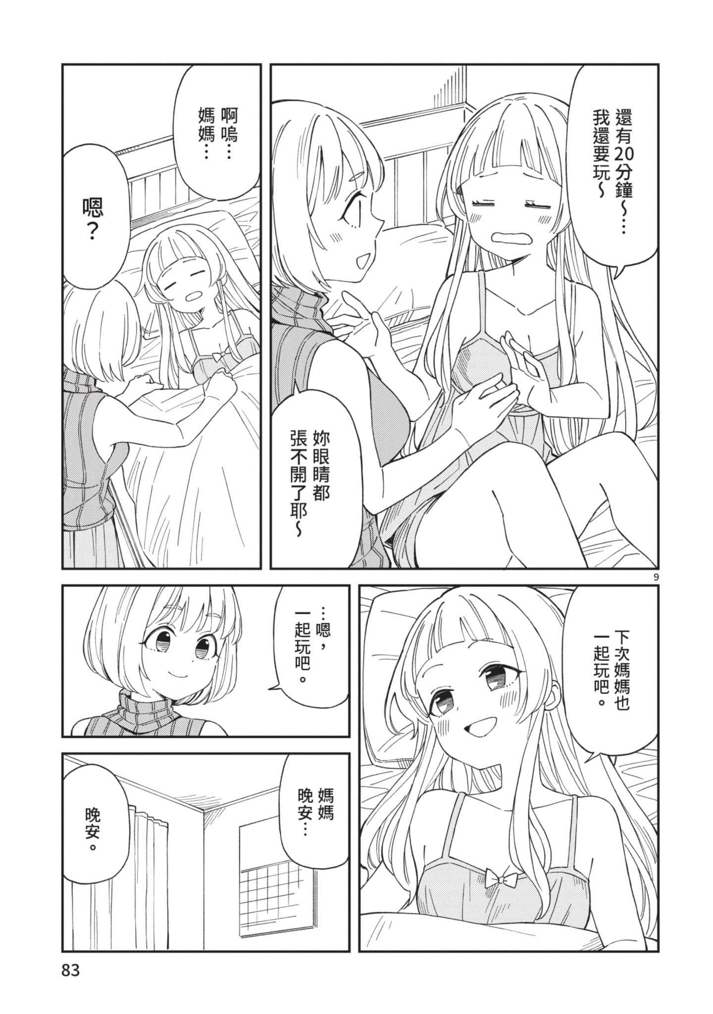 Page 84