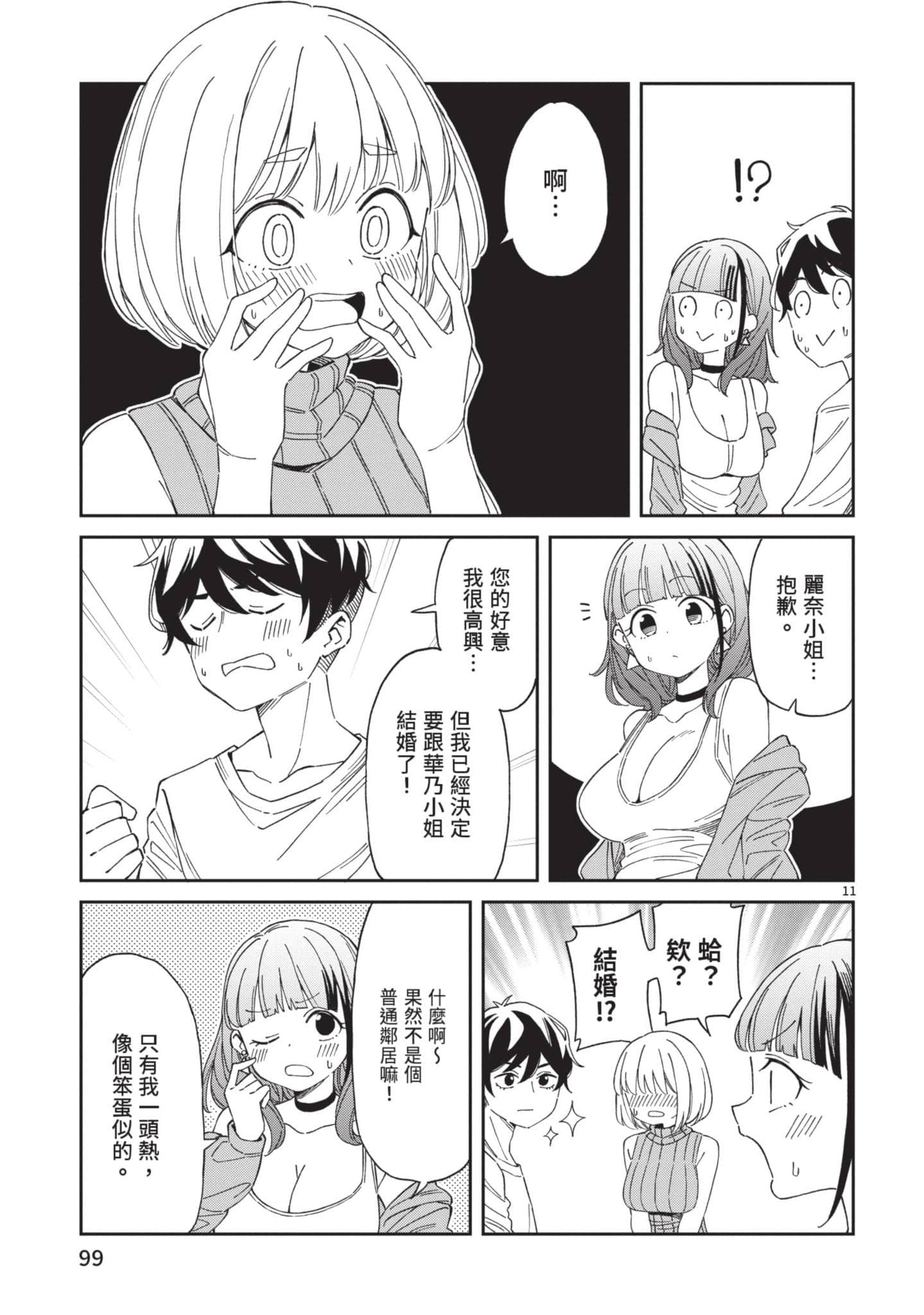 Page 100