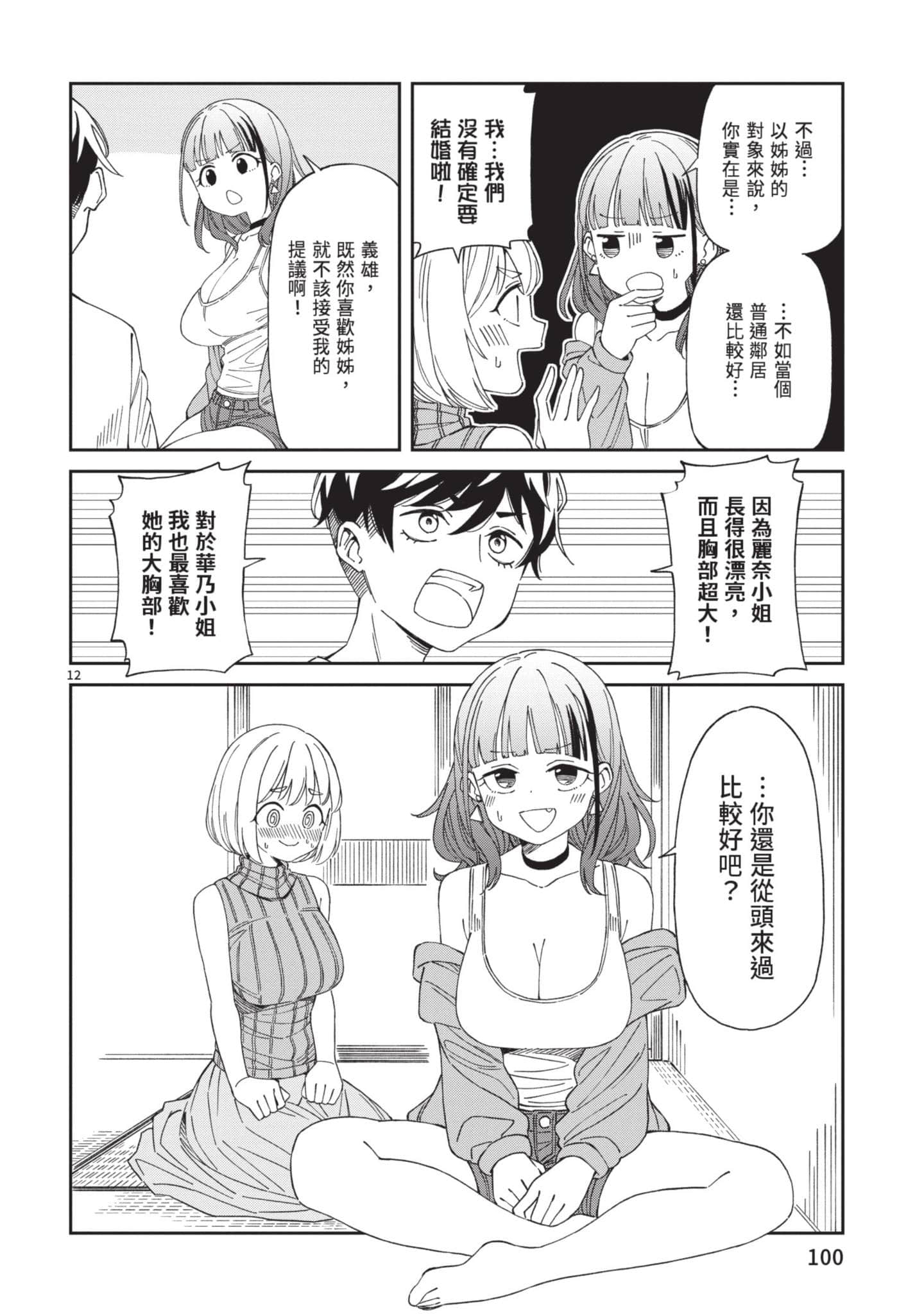 Page 101