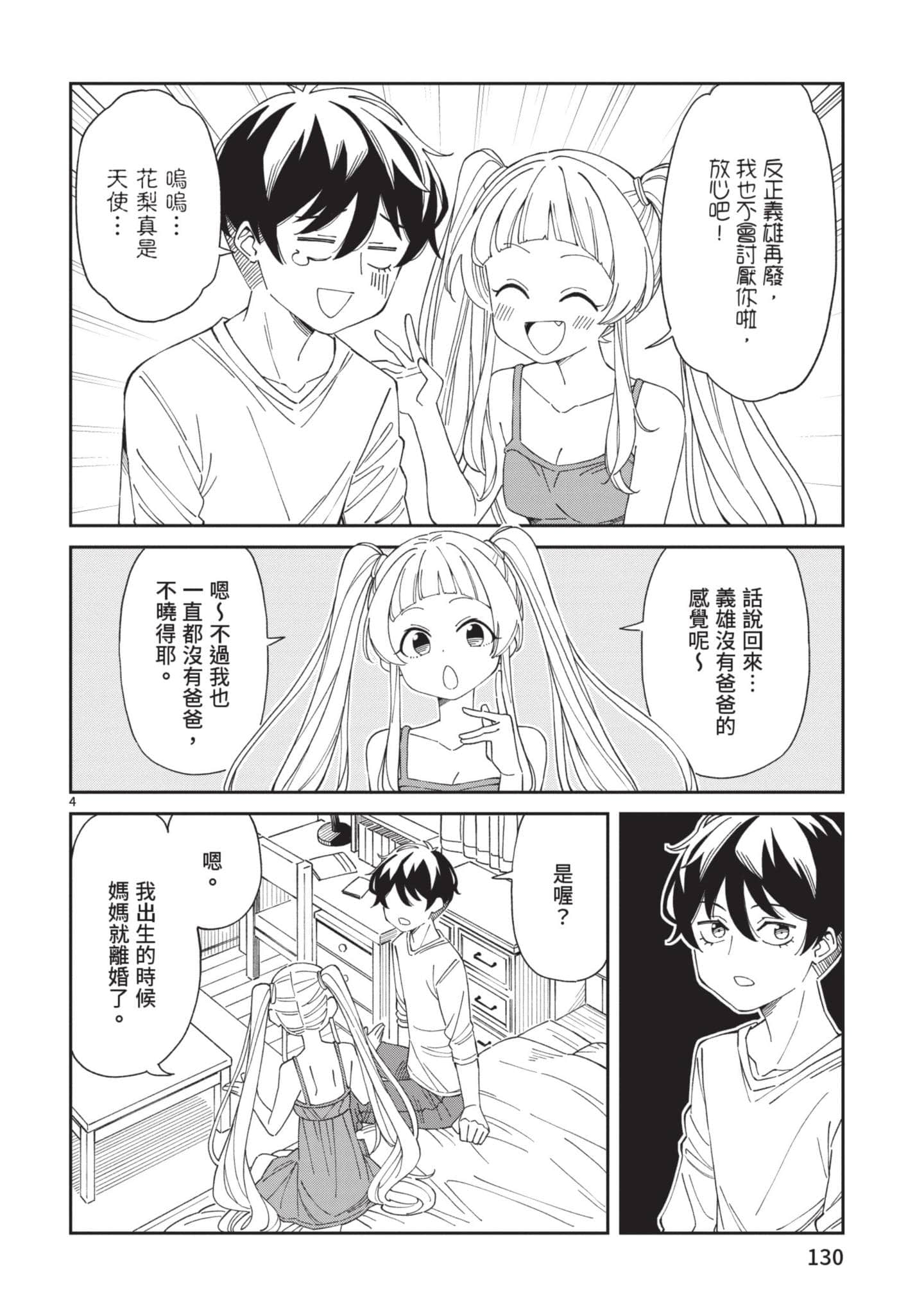Page 131