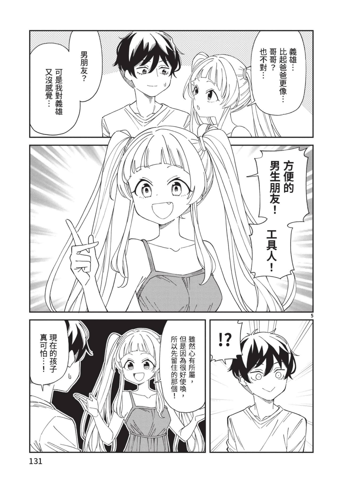 Page 132