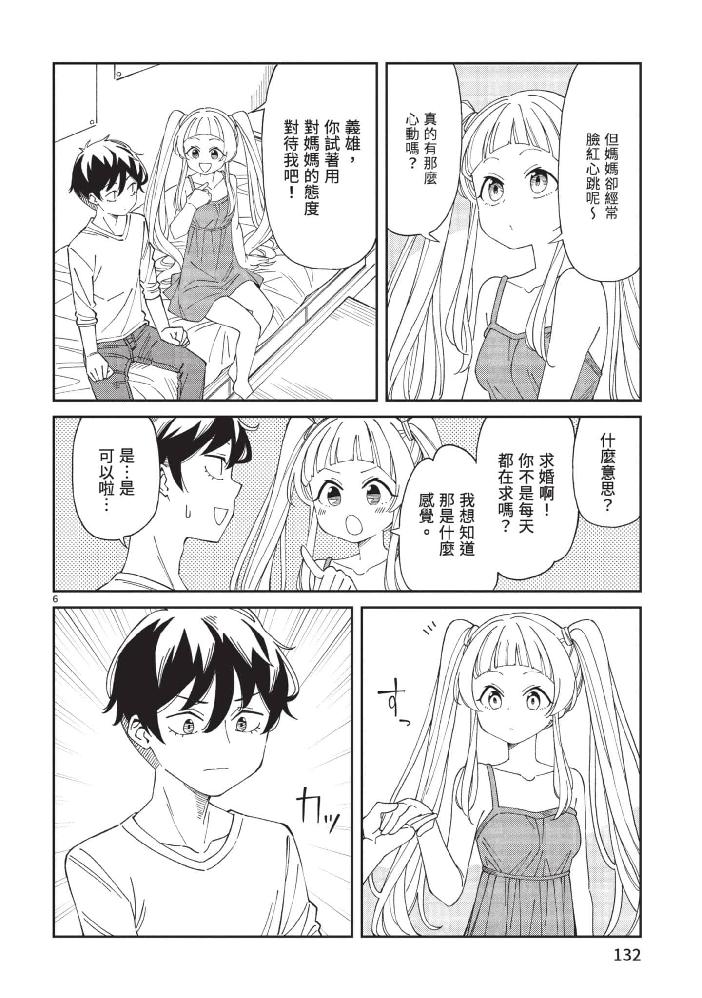 Page 133