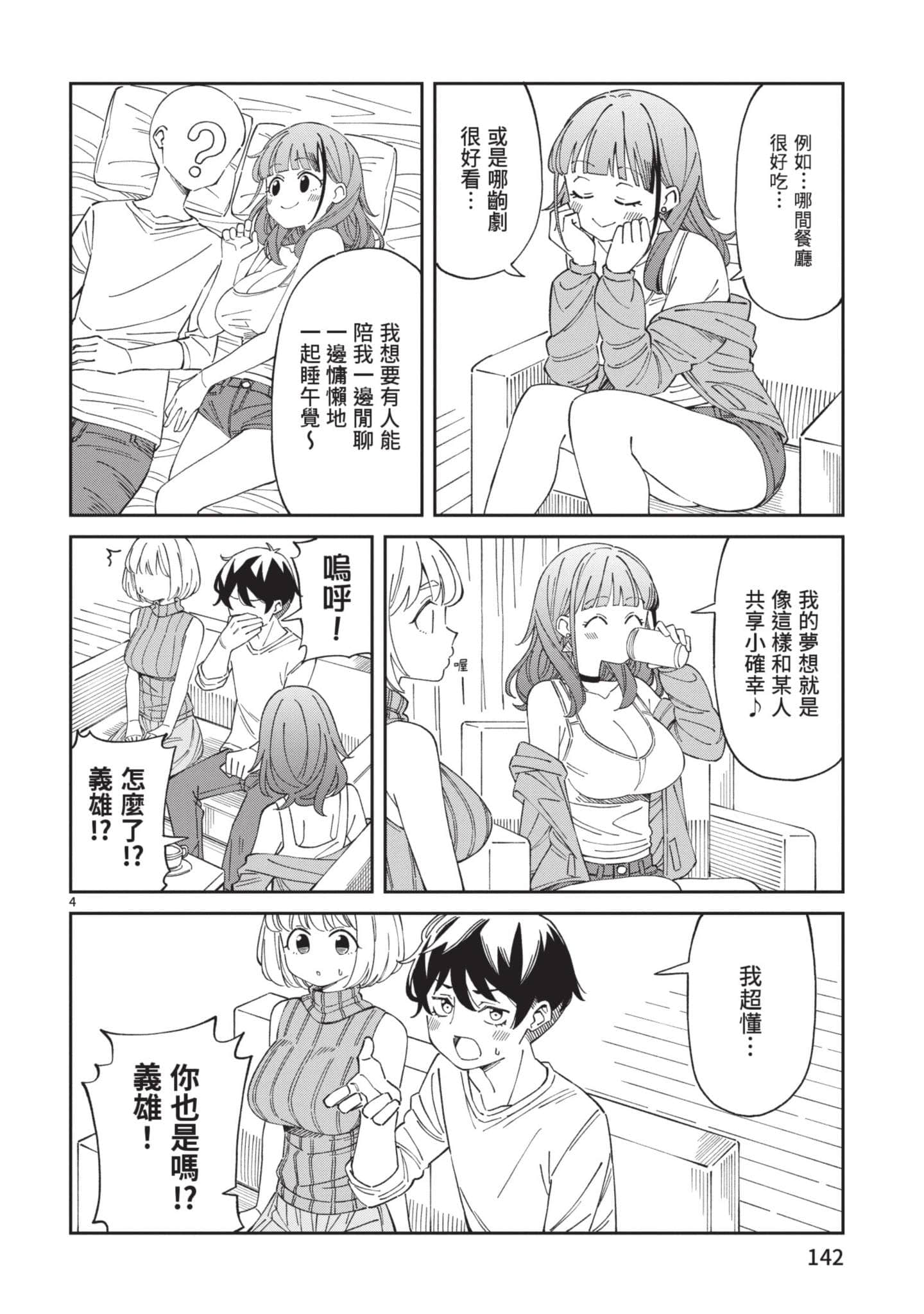 Page 143