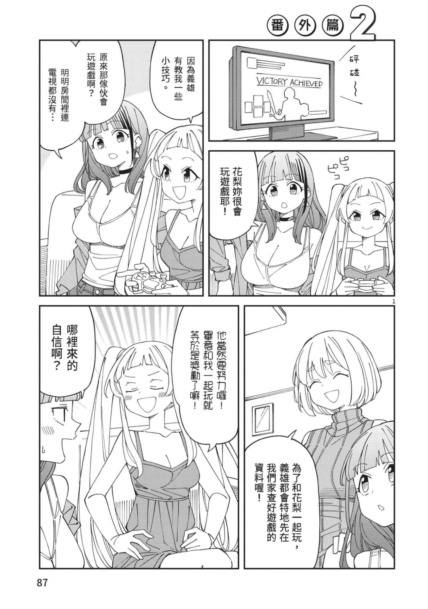 Page 88