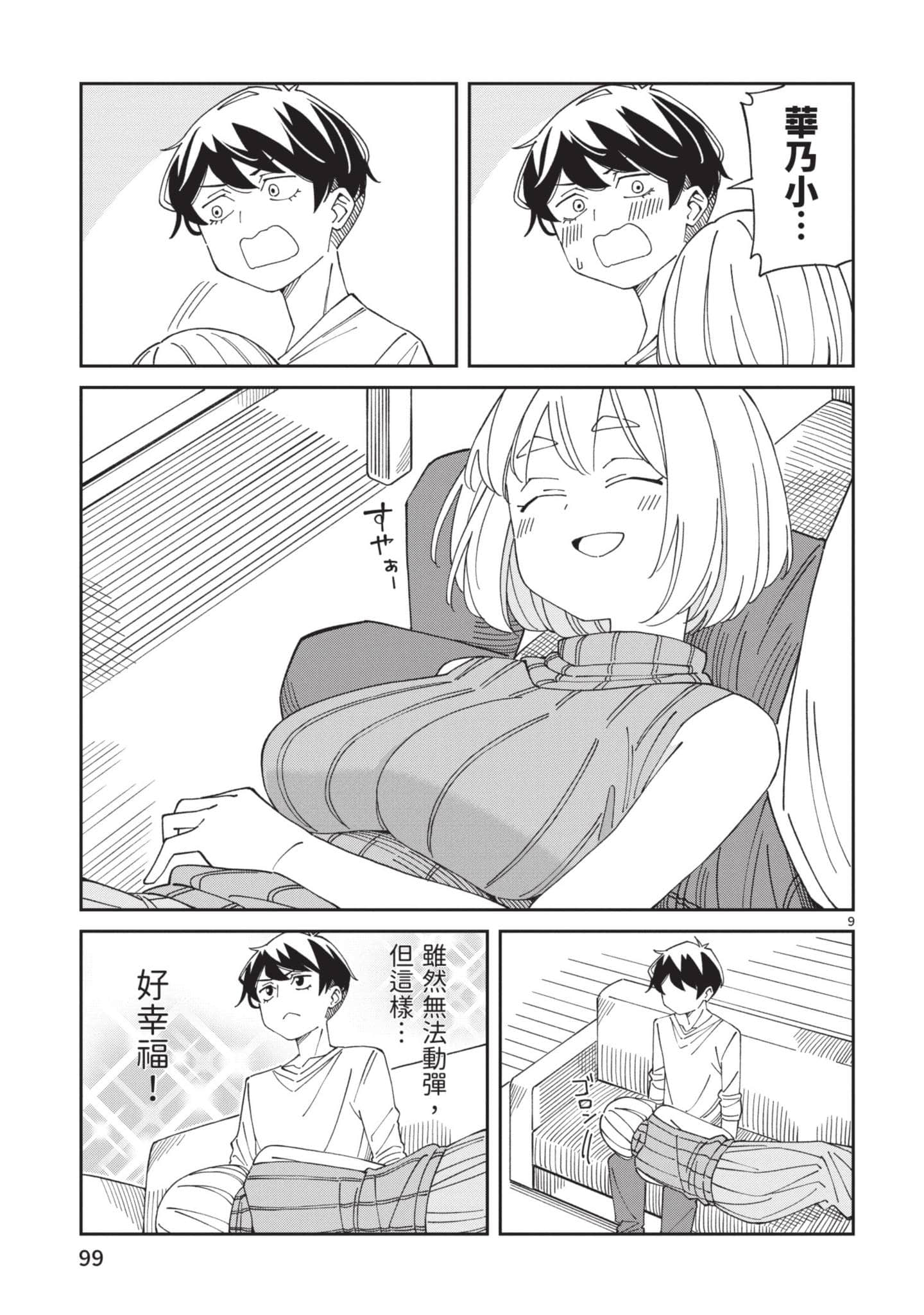 Page 100