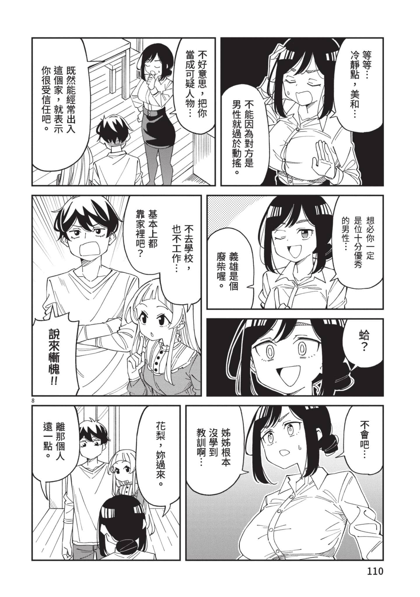 Page 111