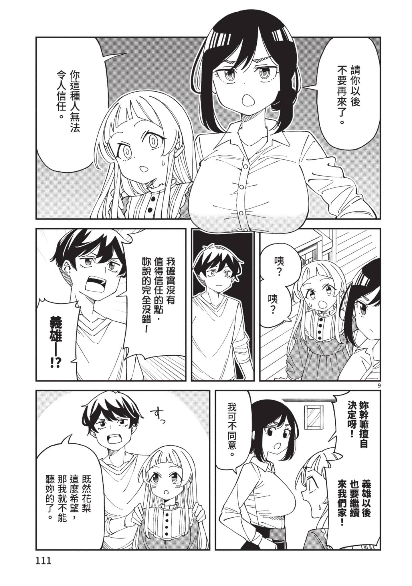 Page 112