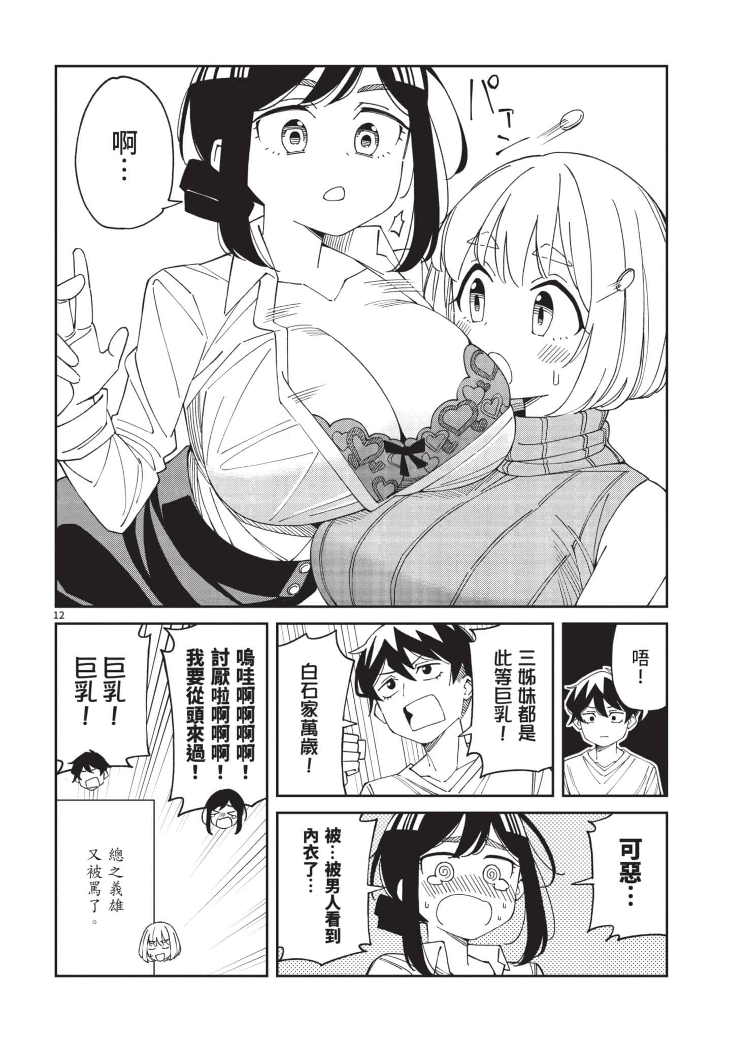 Page 129